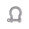 Clevis