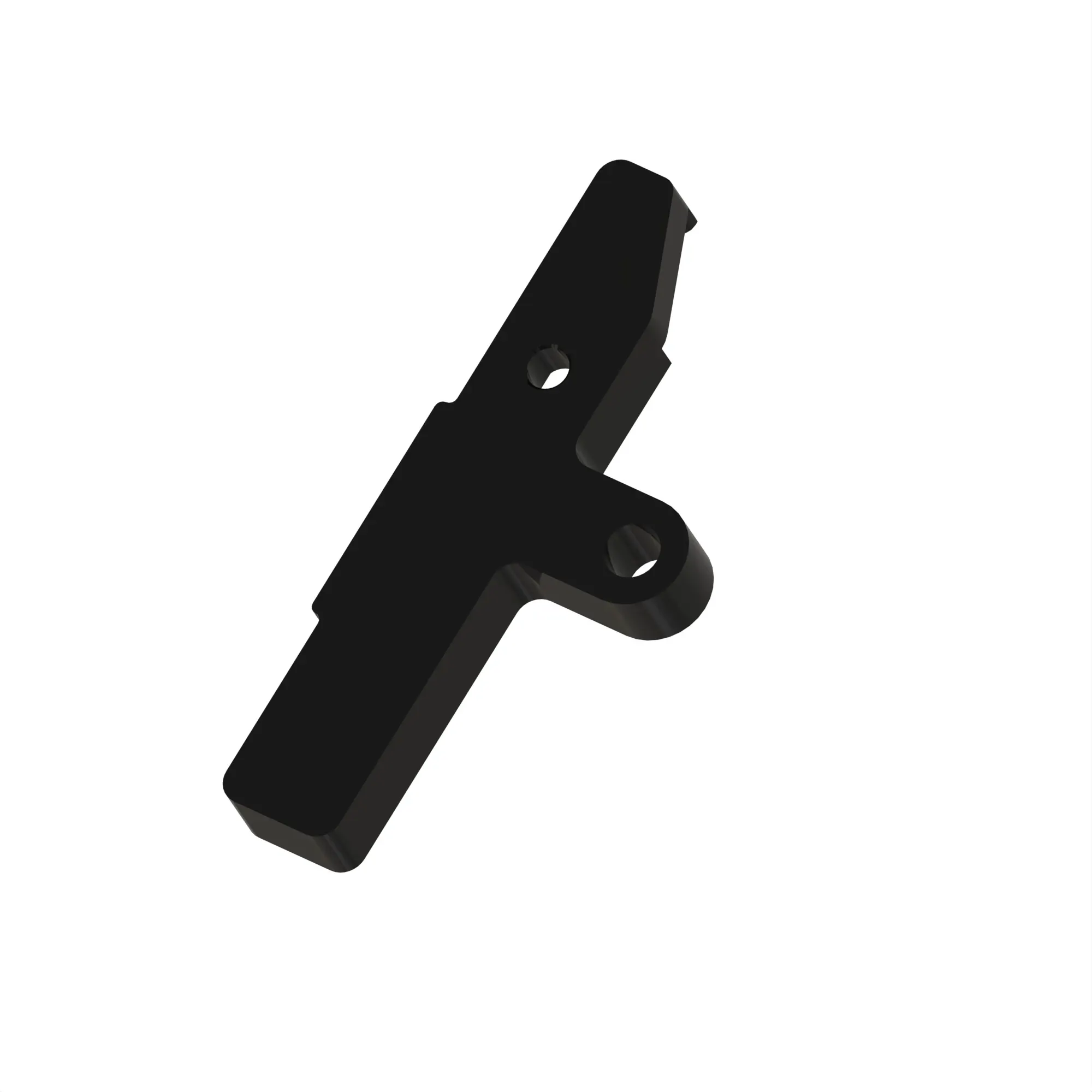 CLAMP, FOR IVT HEATER