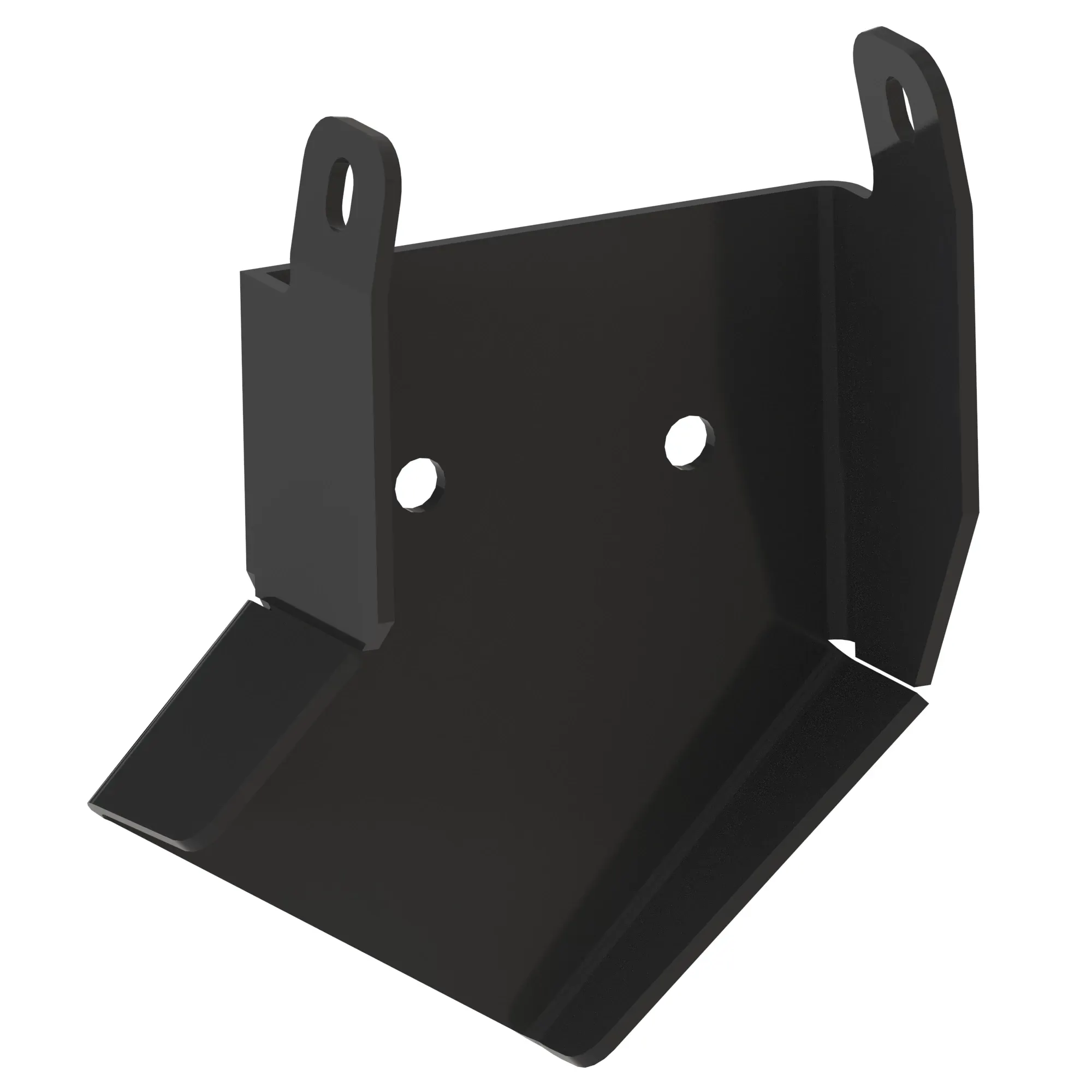 John Deere Cover - F675768