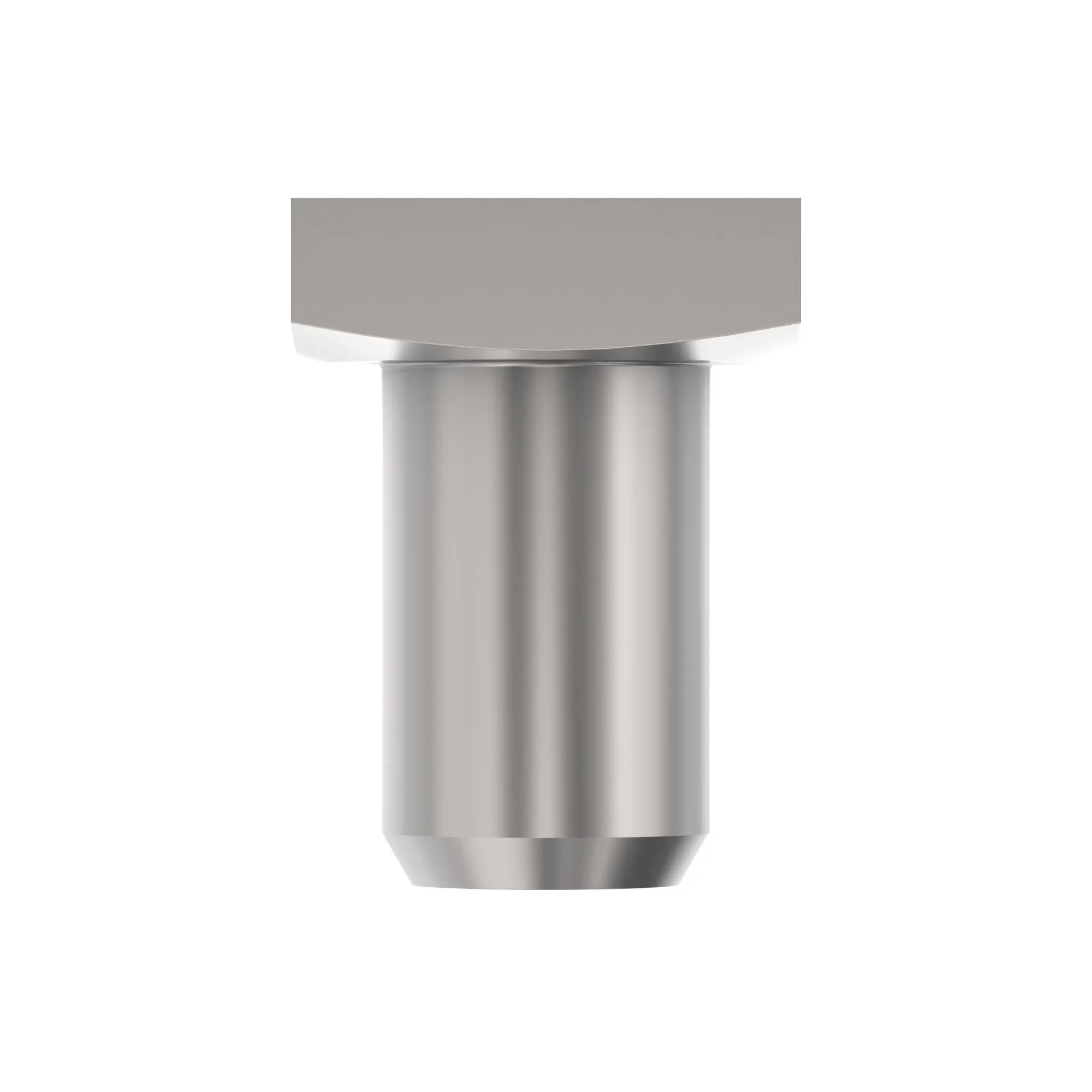 PIN, GUIDE, Pin