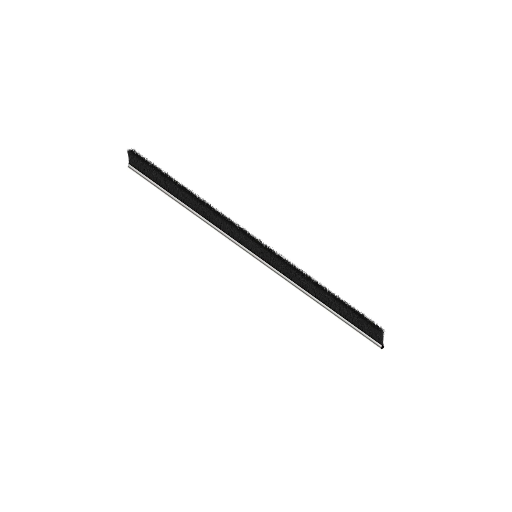 brush
