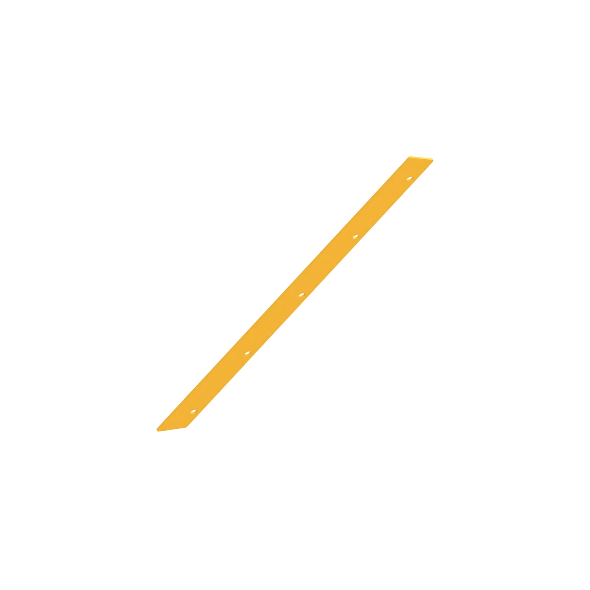 Strip