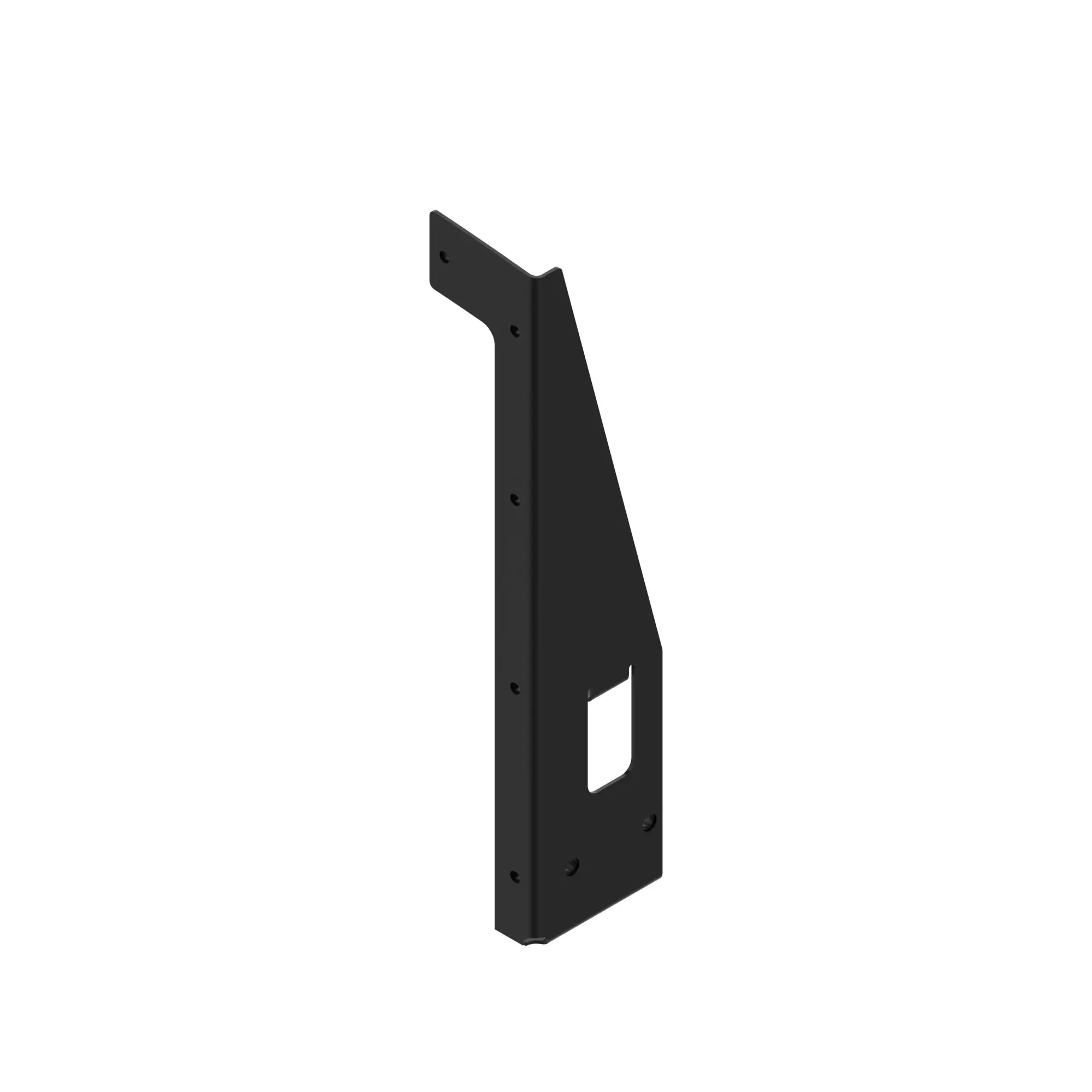 John Deere Plate - TCA16263