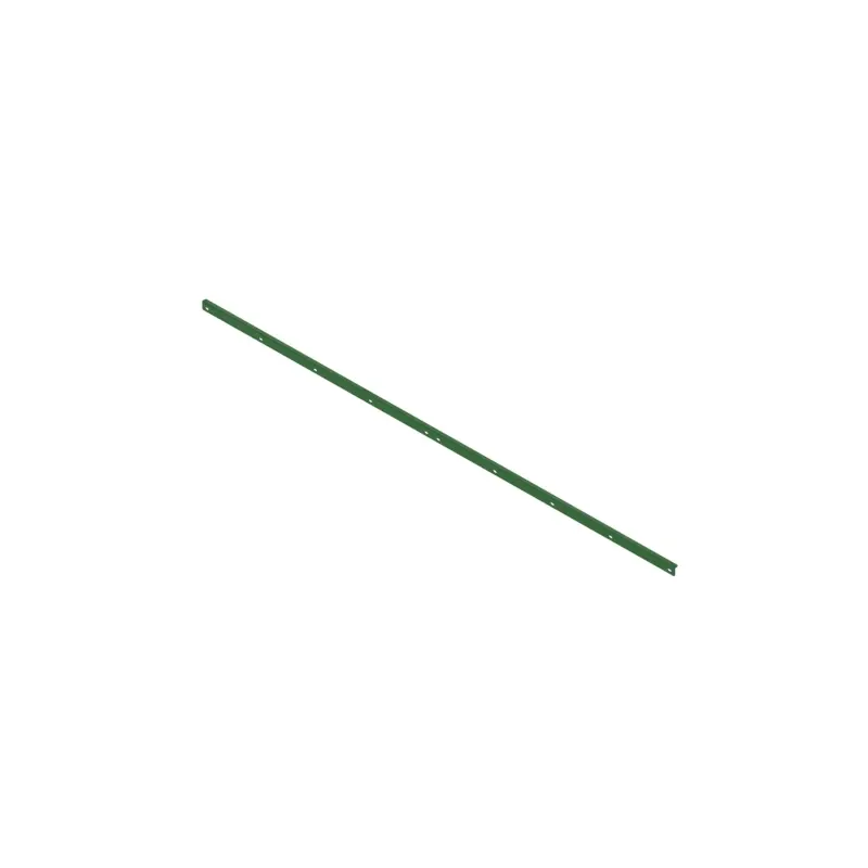 Angle