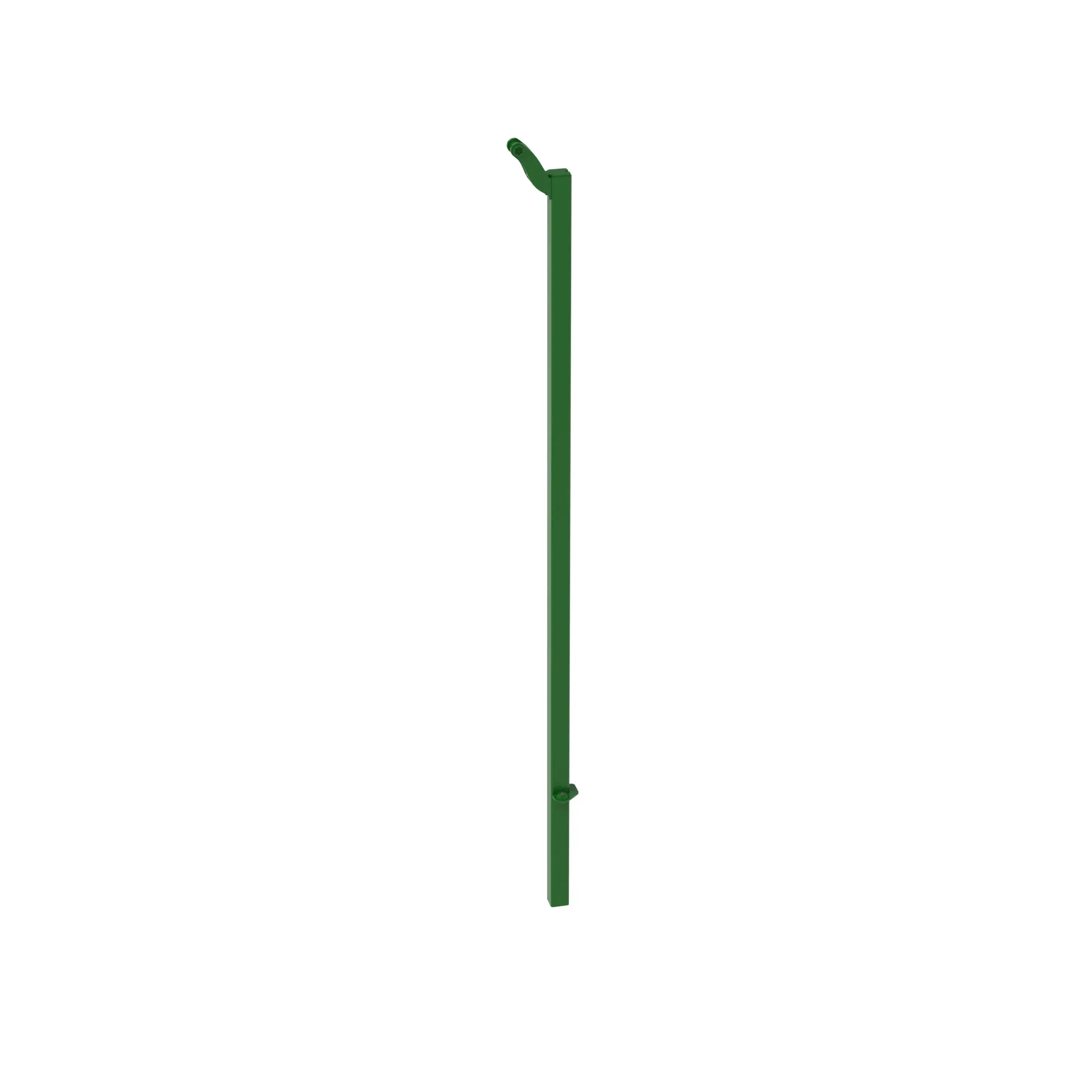 Structural Tube