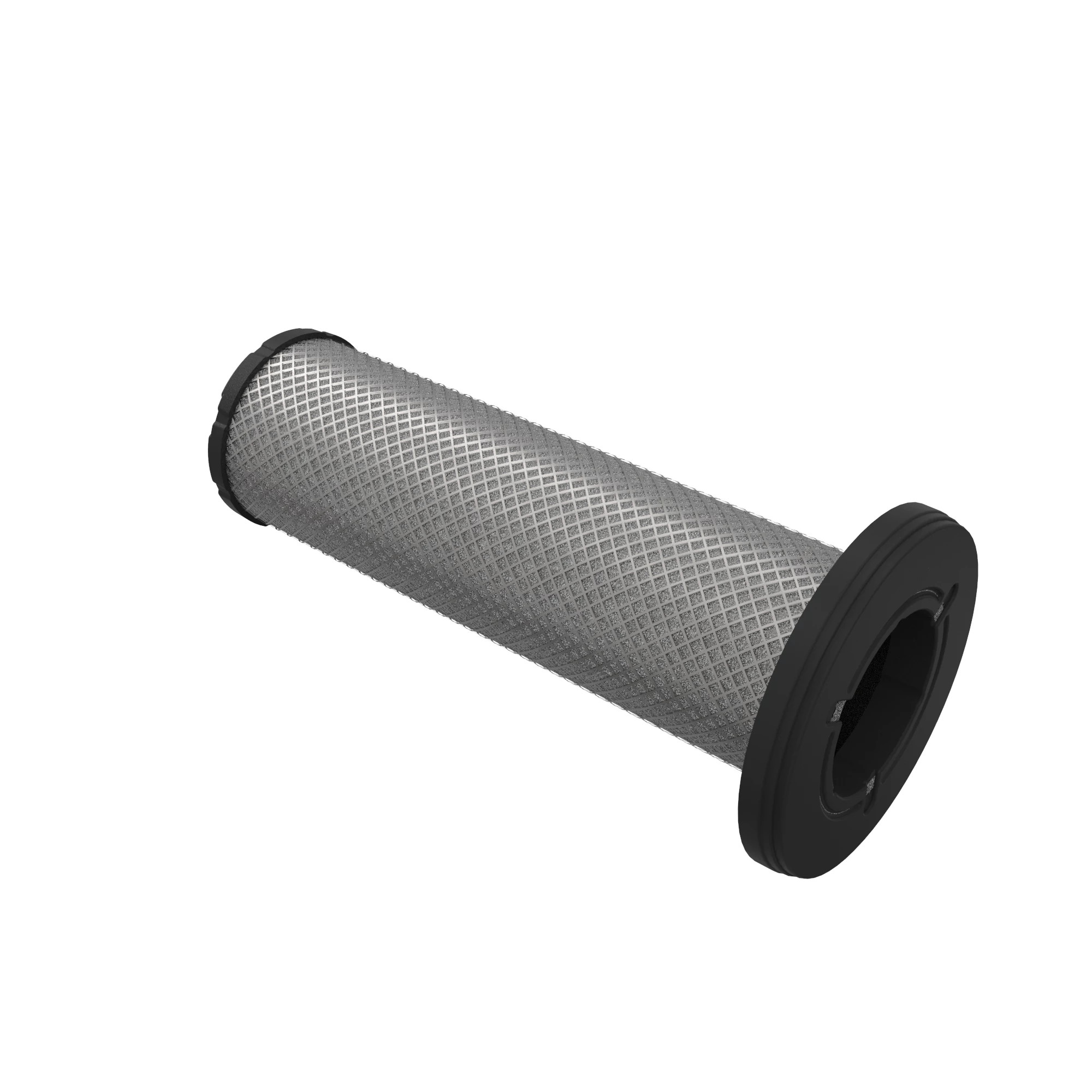 John Deere Secondary Air Filter Element - AT341499