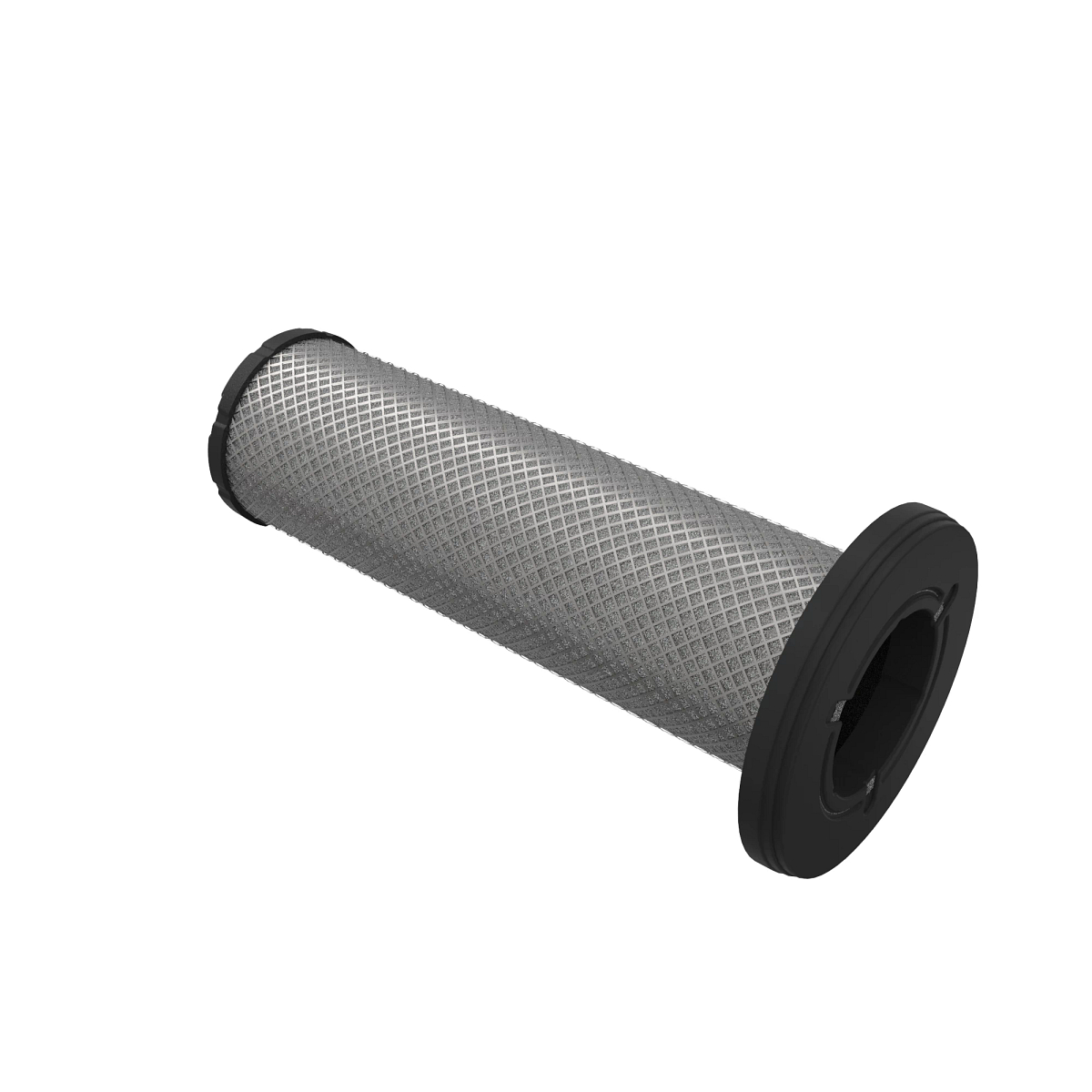 John Deere Secondary Air Filter Element - AT341499