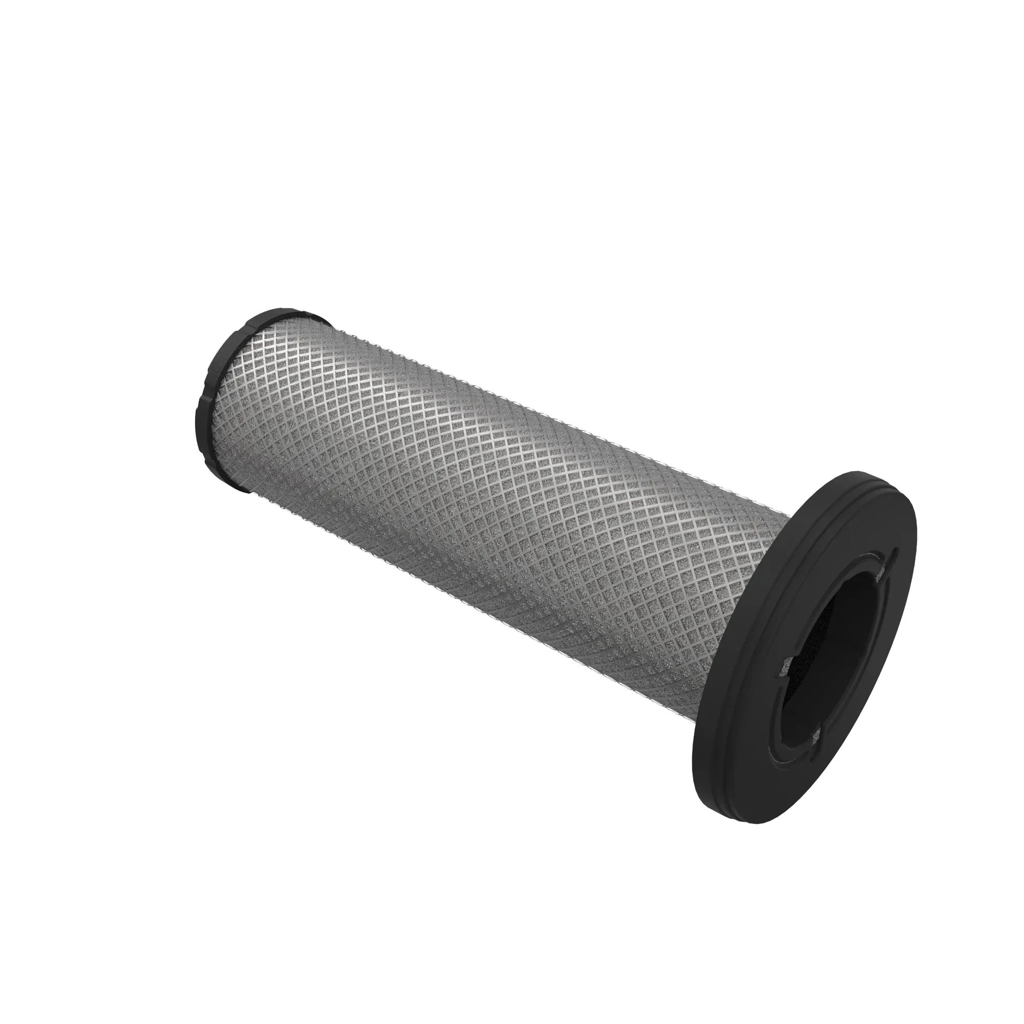 John Deere Secondary Air Filter Element - AT341499