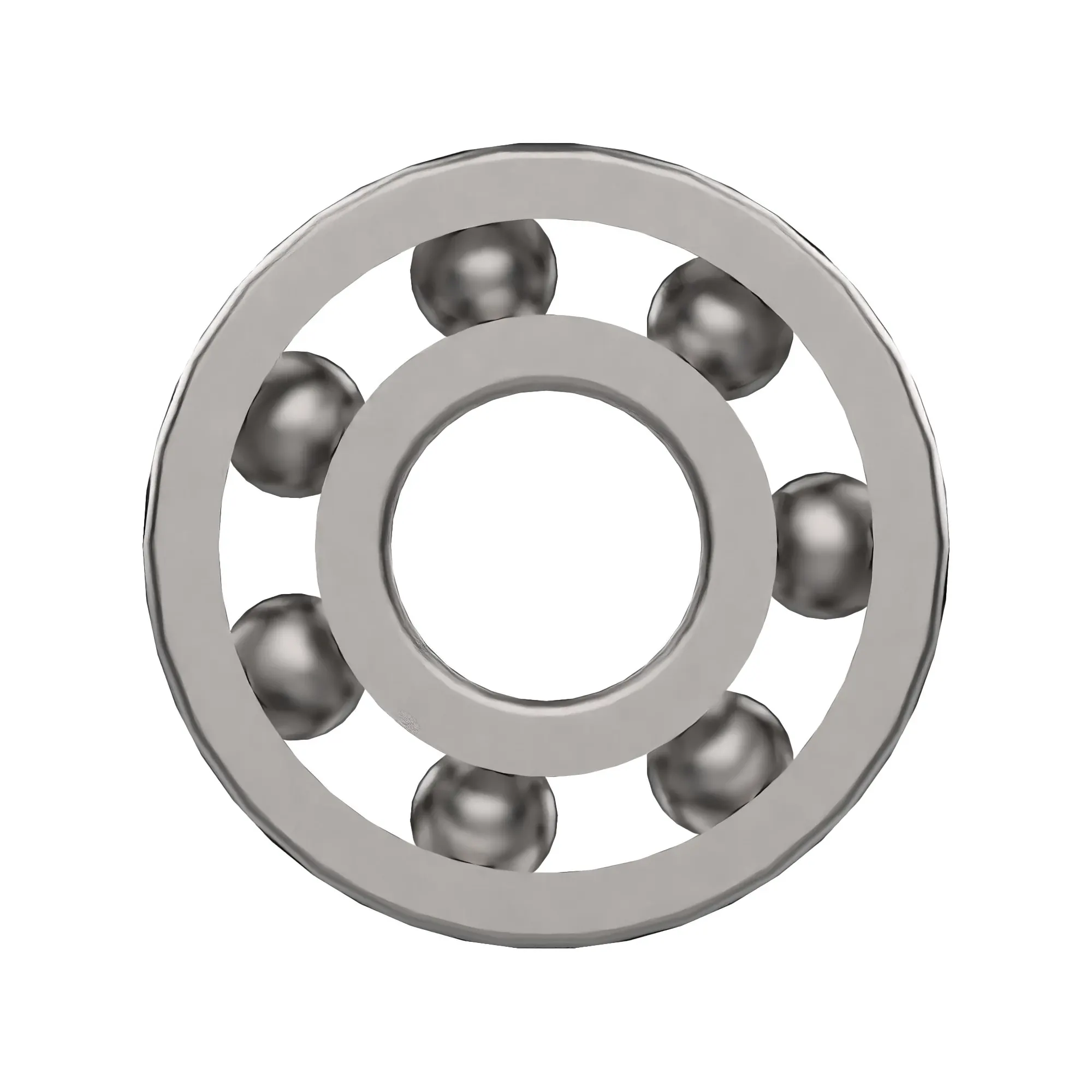 Bearing