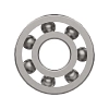 Bearing