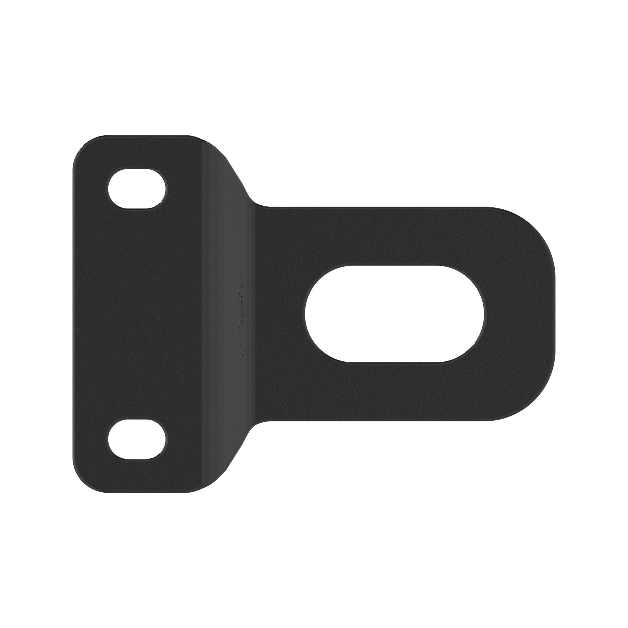 BRACKET, BRACKET, RH BEACON