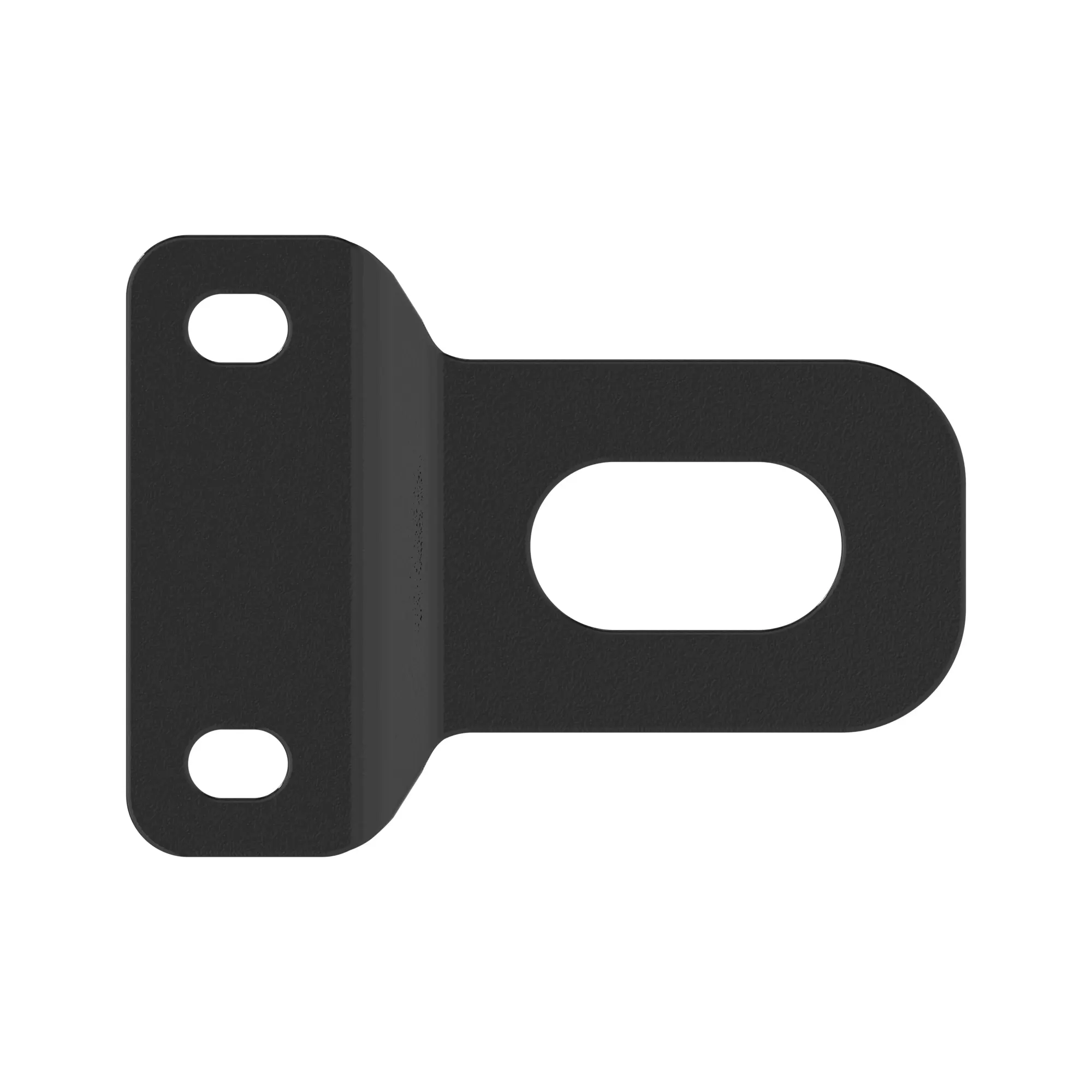 BRACKET, BRACKET, RH BEACON