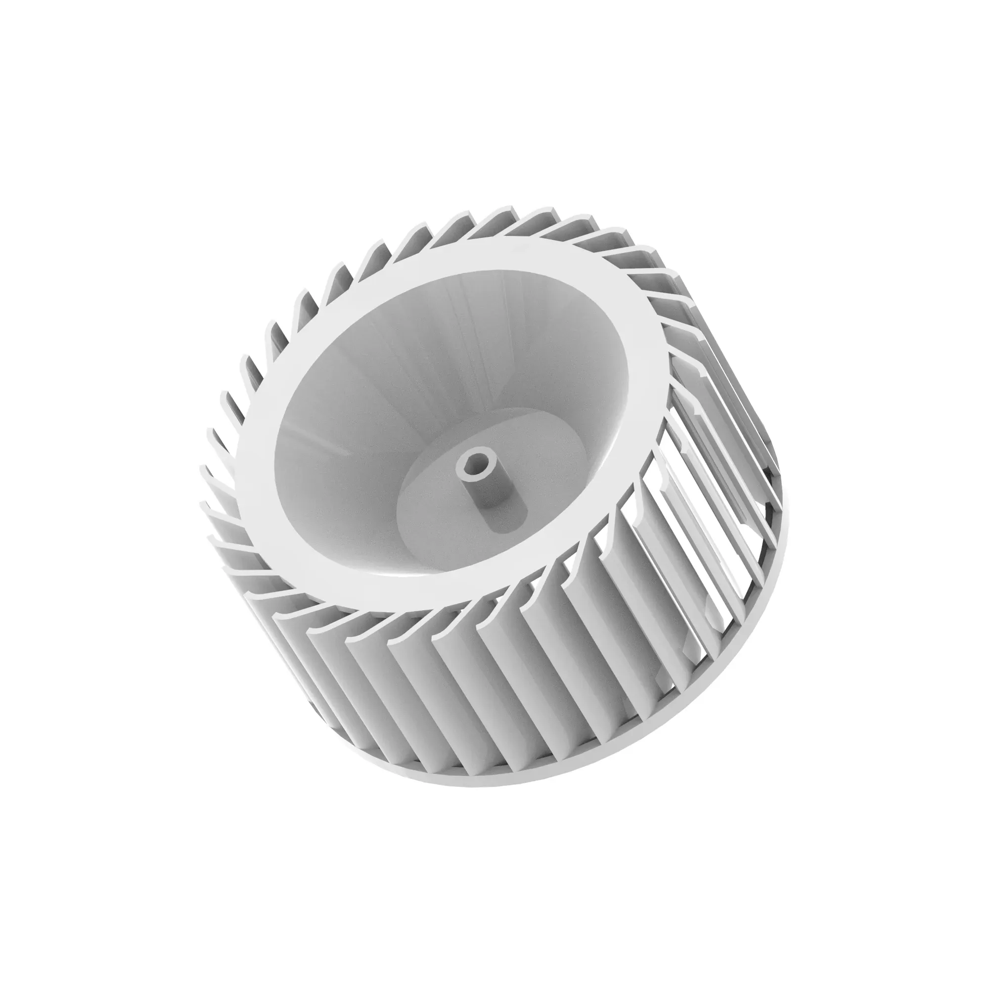 Impeller