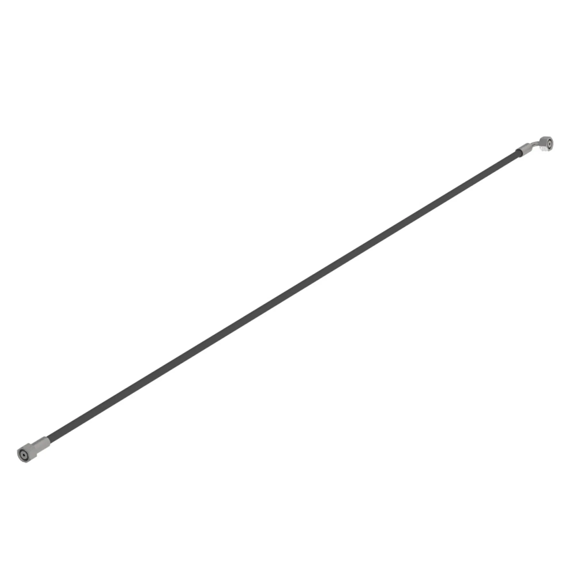 Hose Line, 491 Ca Cf 12 12 04 1388