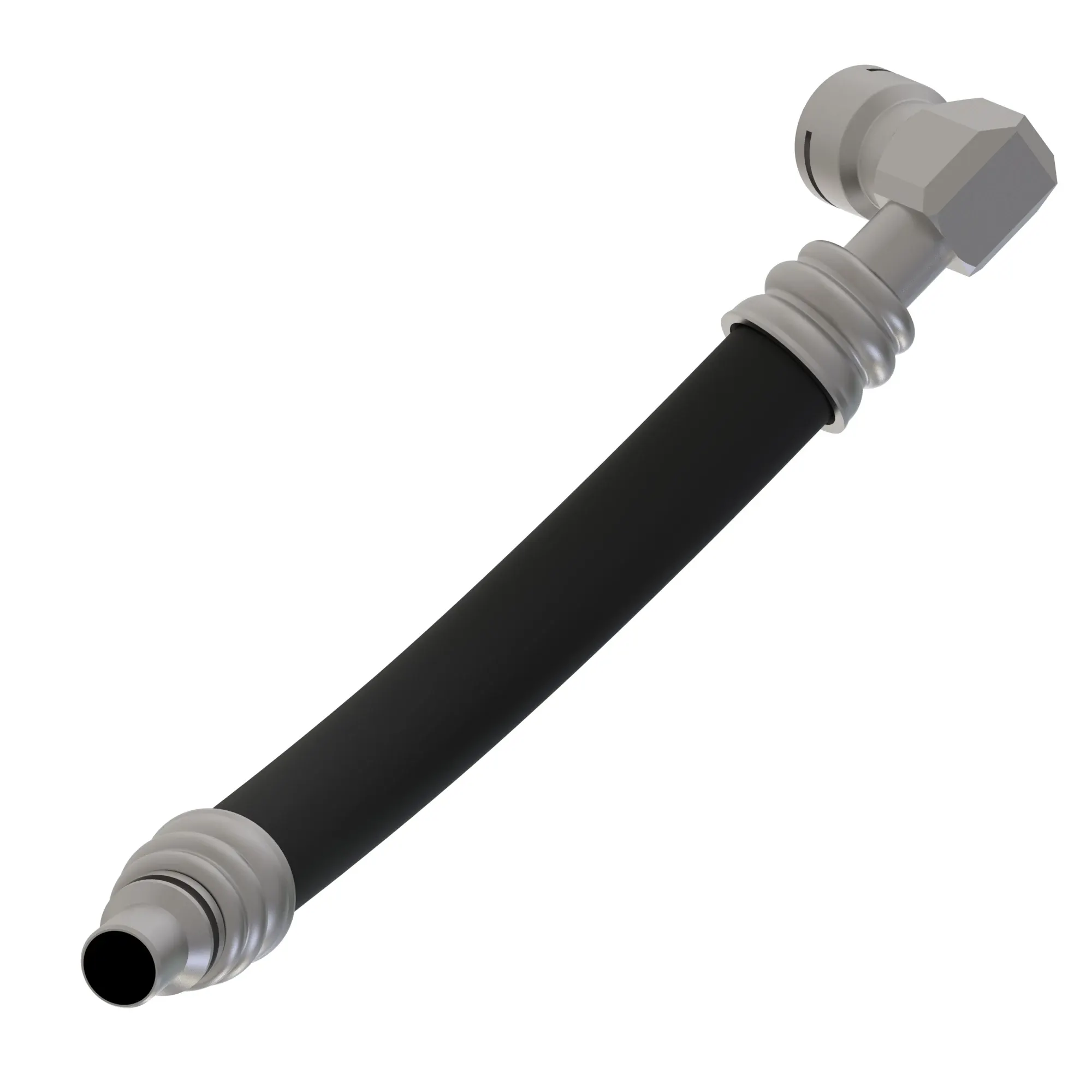 Hydraulic Hose