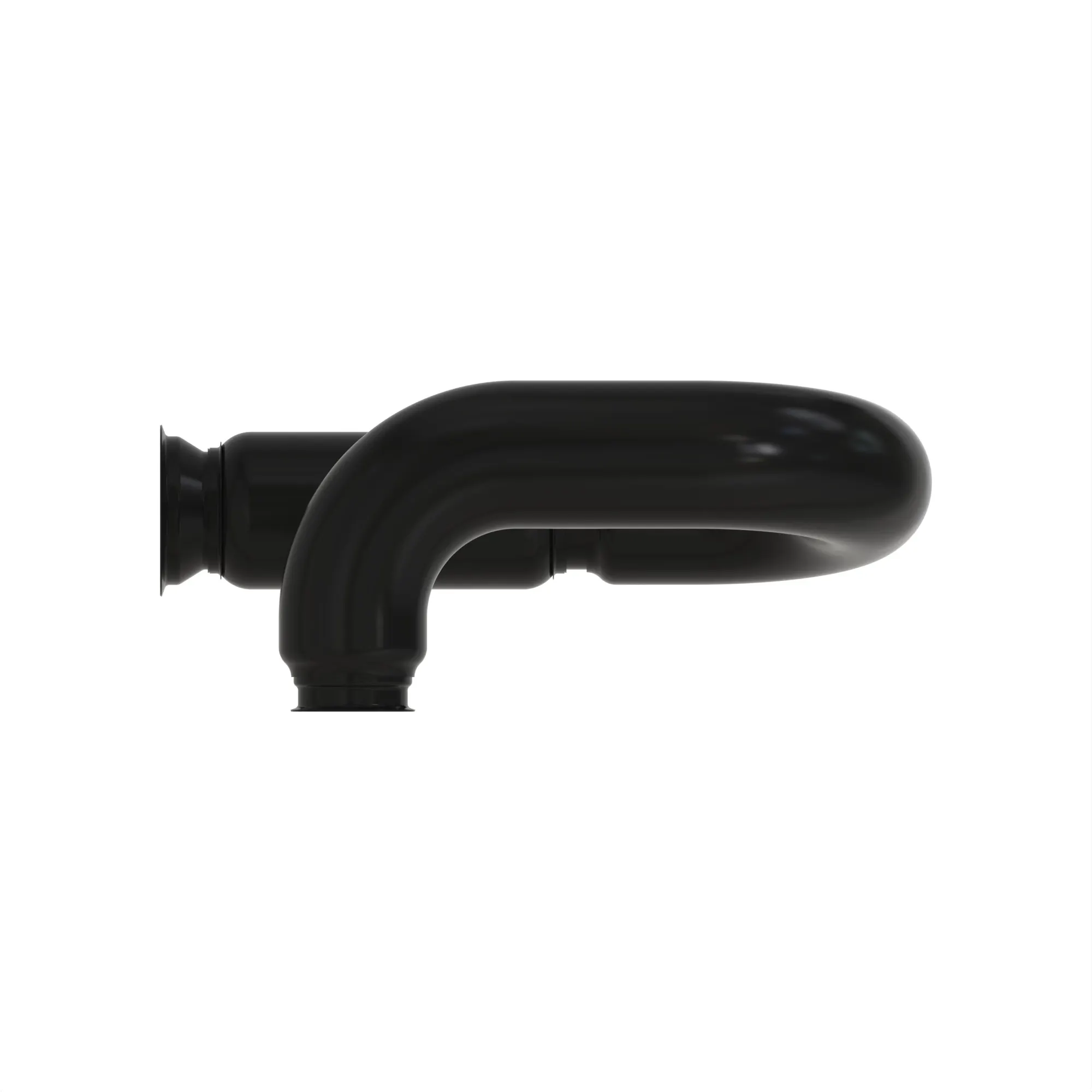exhaustpipe