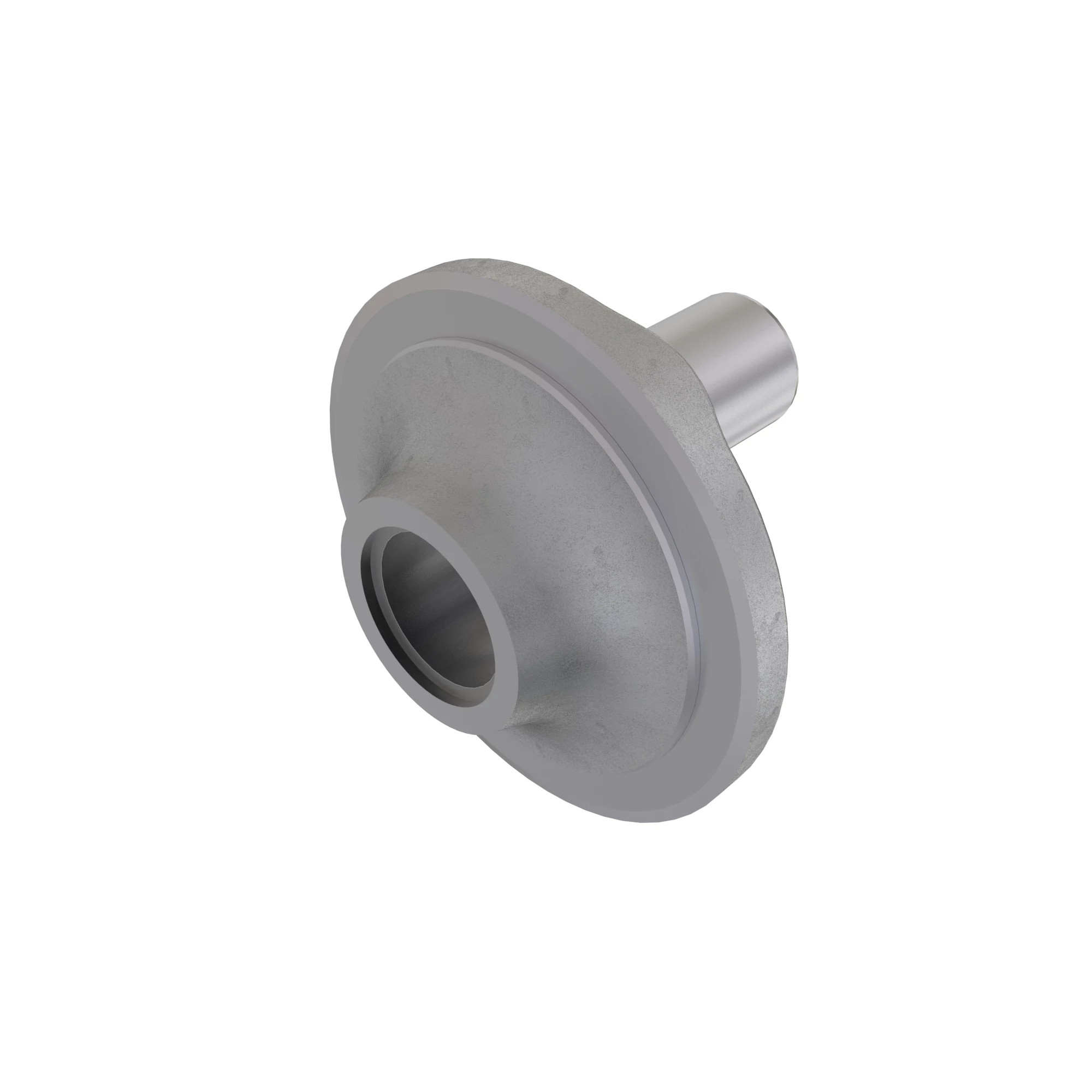 Planet Pinion Carrier