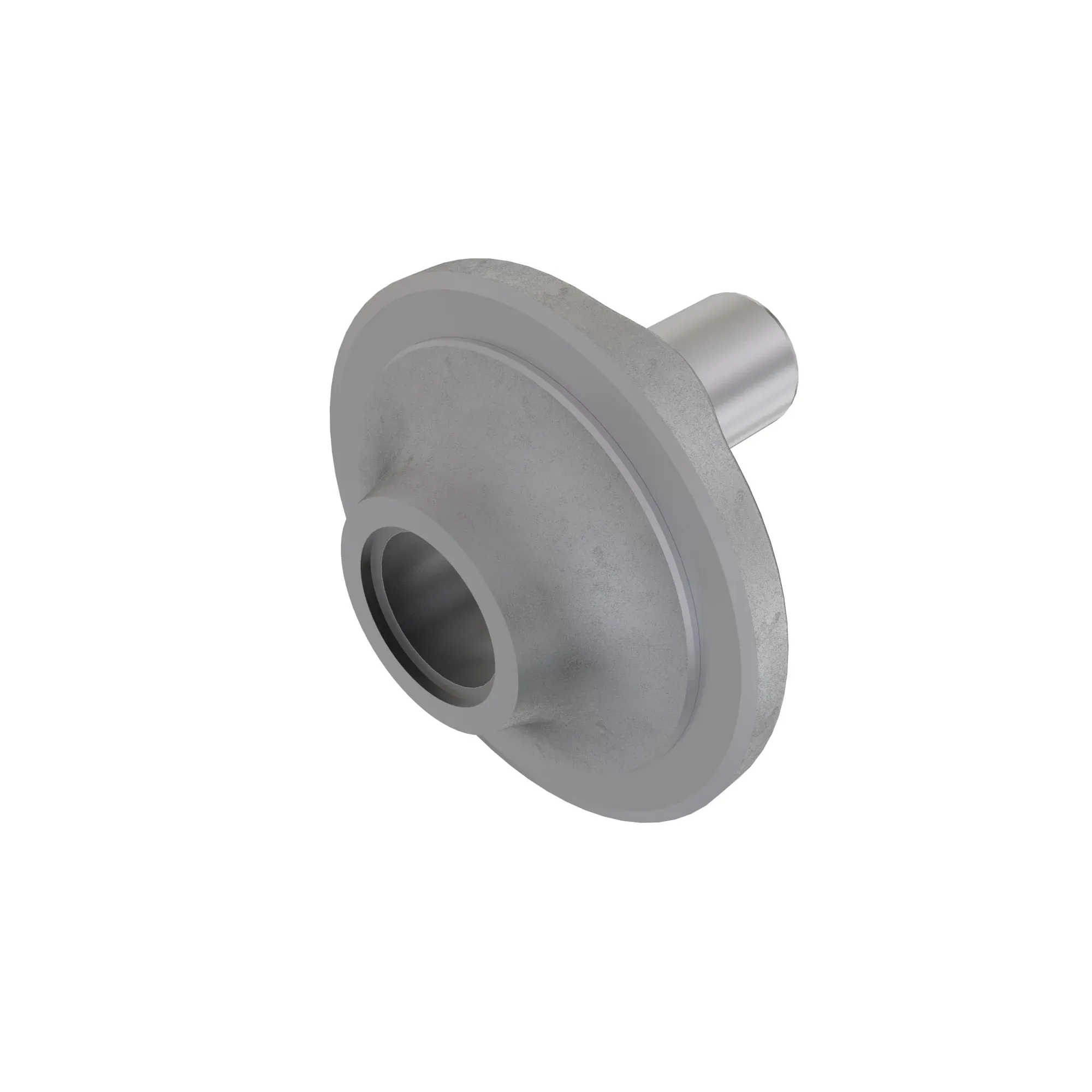 Planet Pinion Carrier