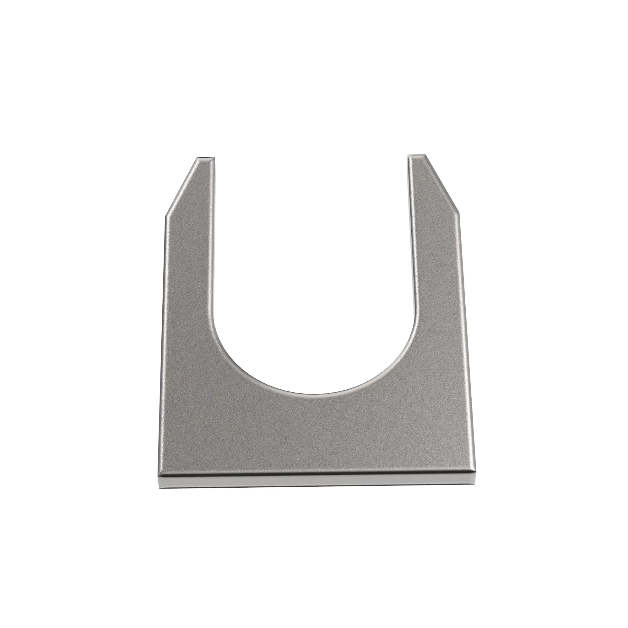 John Deere Retaining Clip - Z29162