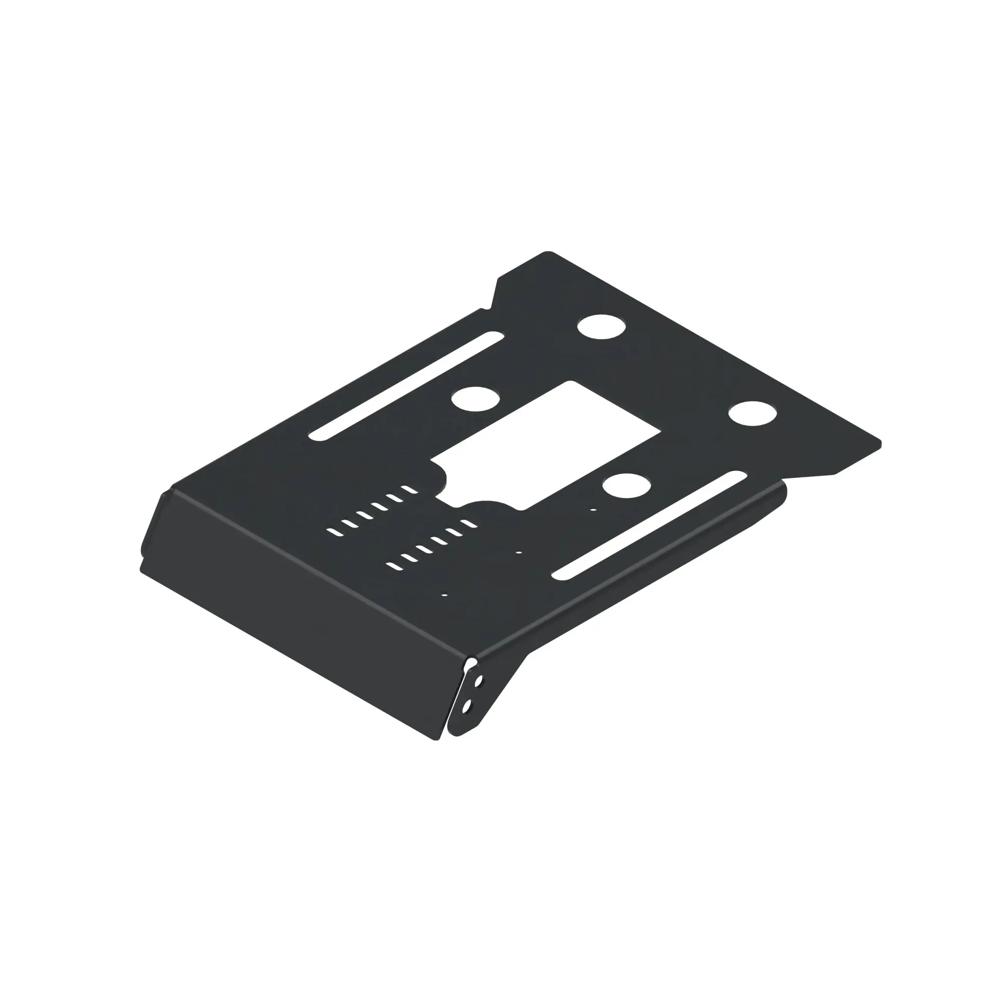 John Deere Support - M154199