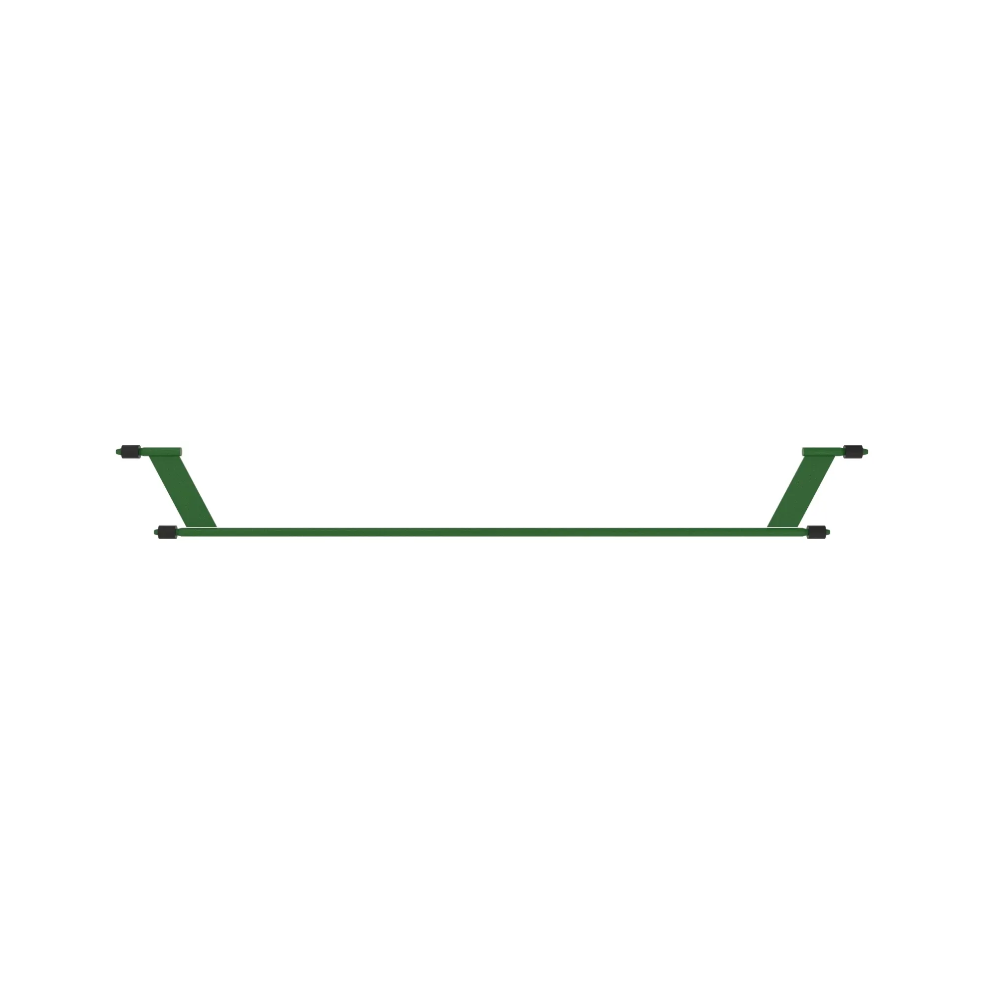 LINK