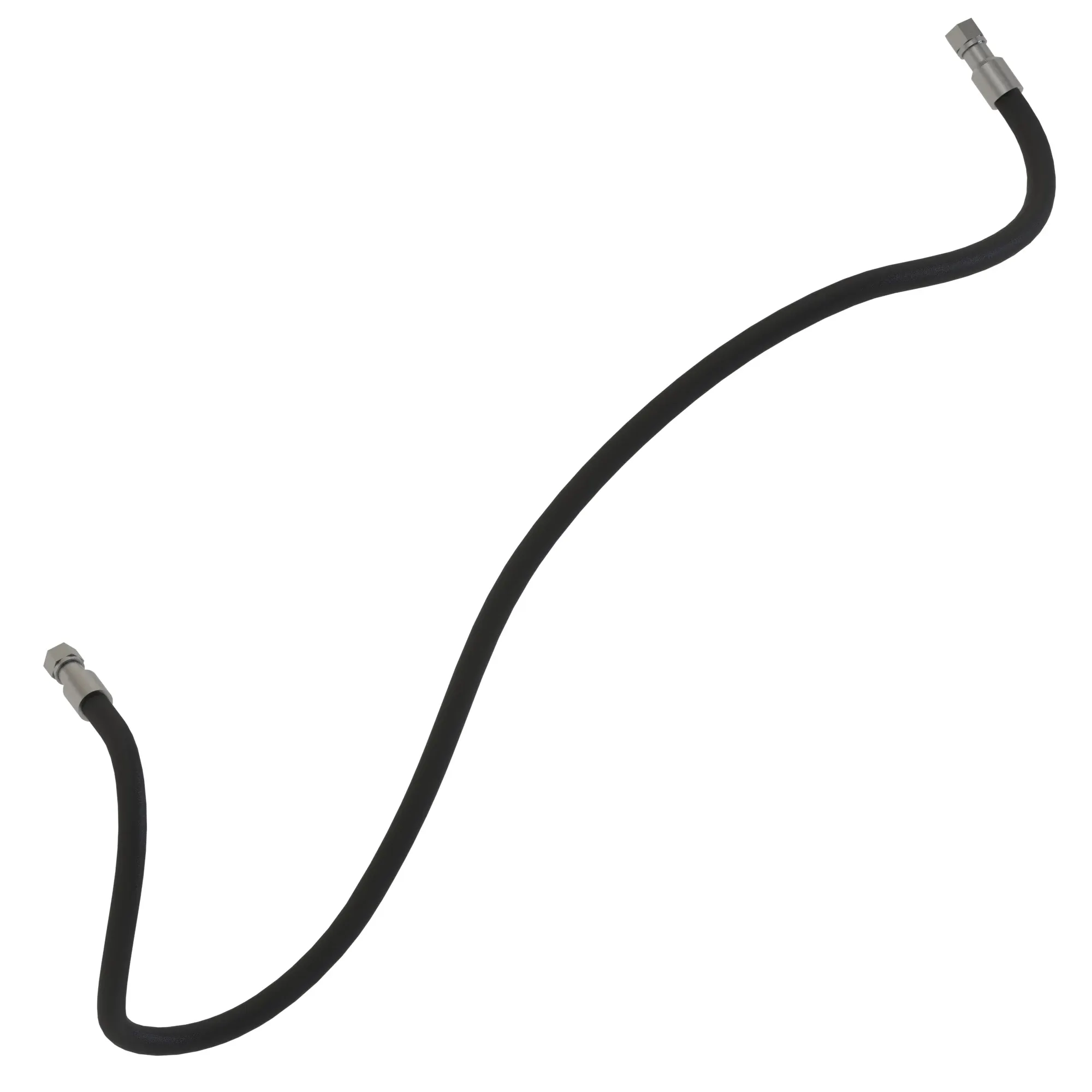 Hydraulic Hose