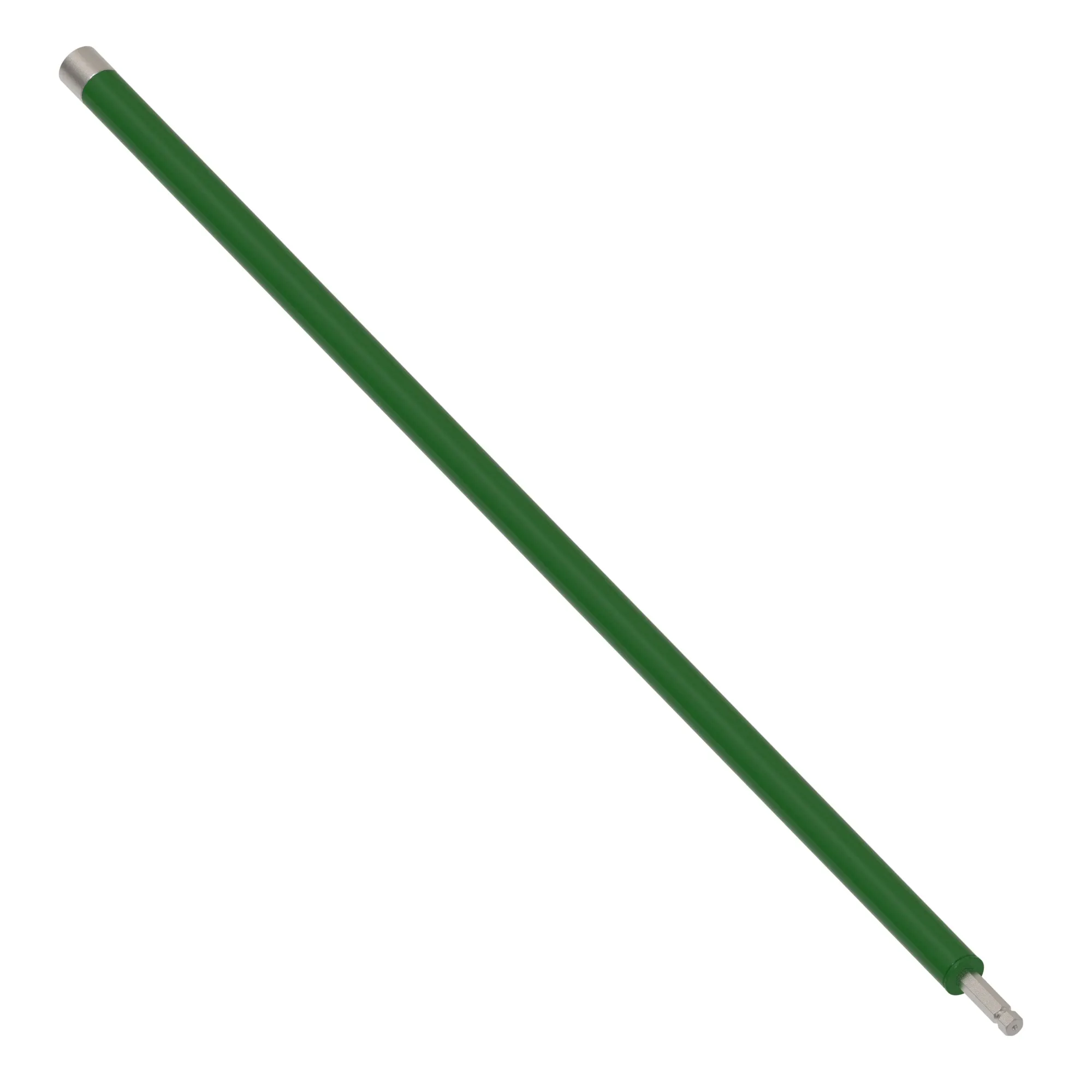 John Deere Topshaft - AXE42209