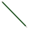 John Deere Topshaft - AXE42209