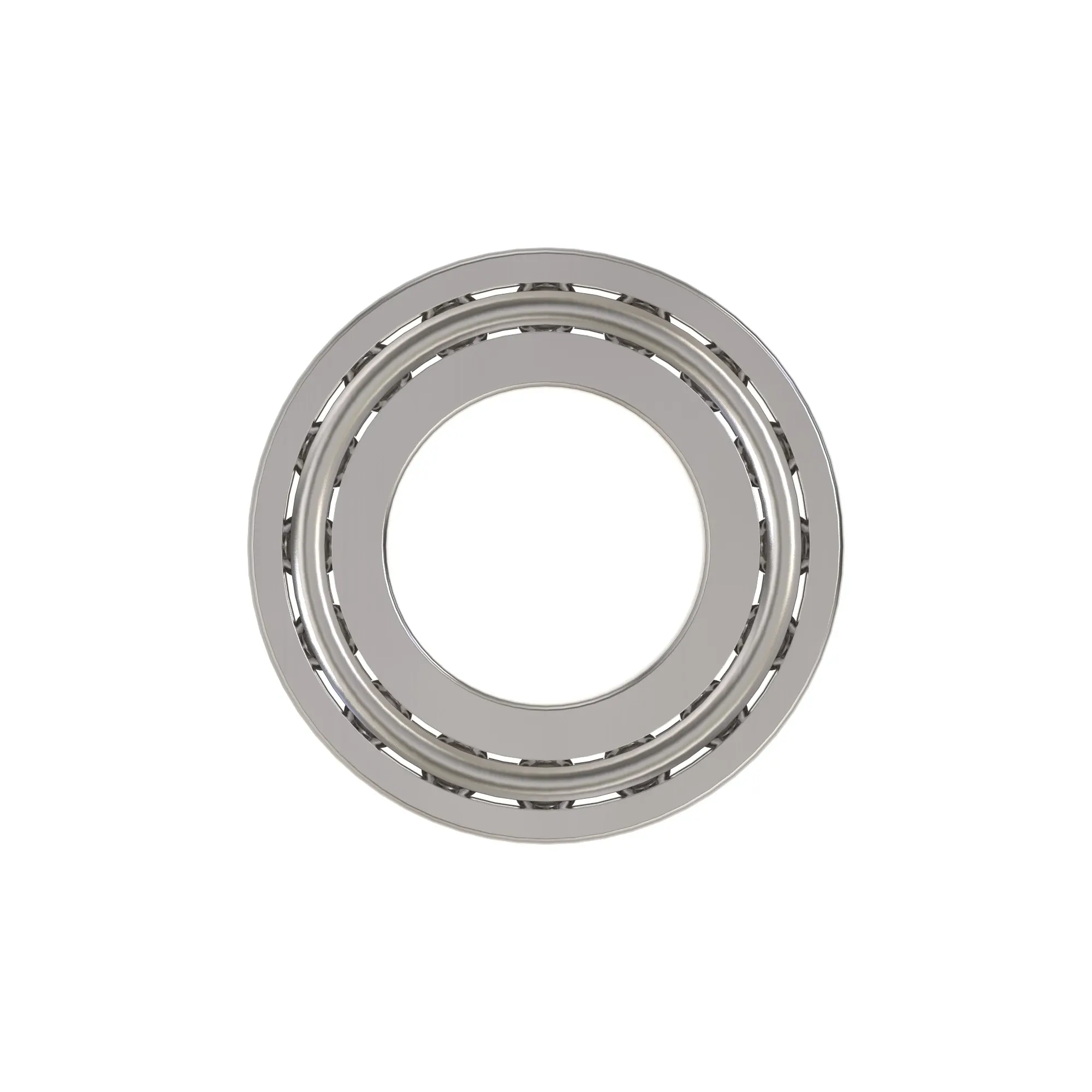 BEARING-BALL