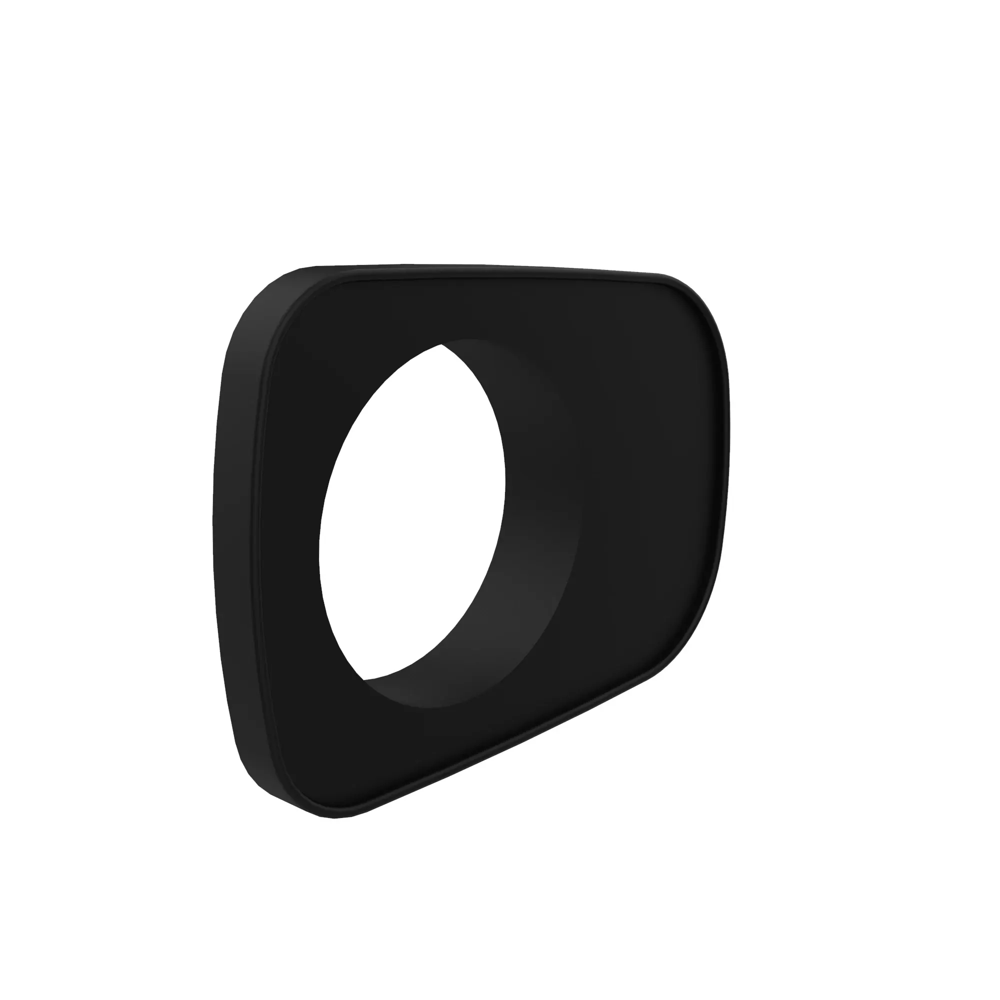 GASKET, HANDLE LARGE