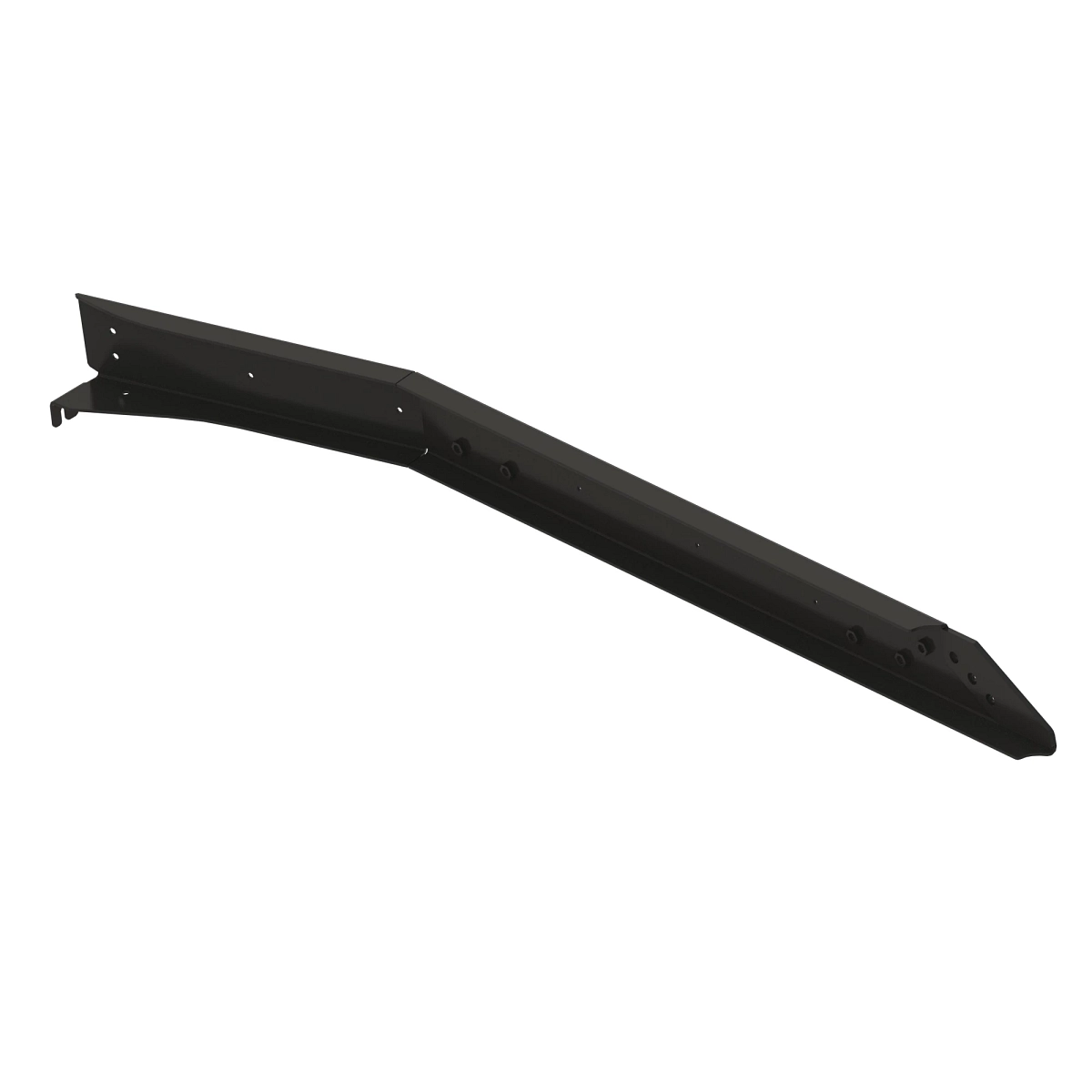 Bracket, RH A-Pillar (Mduv Cab)