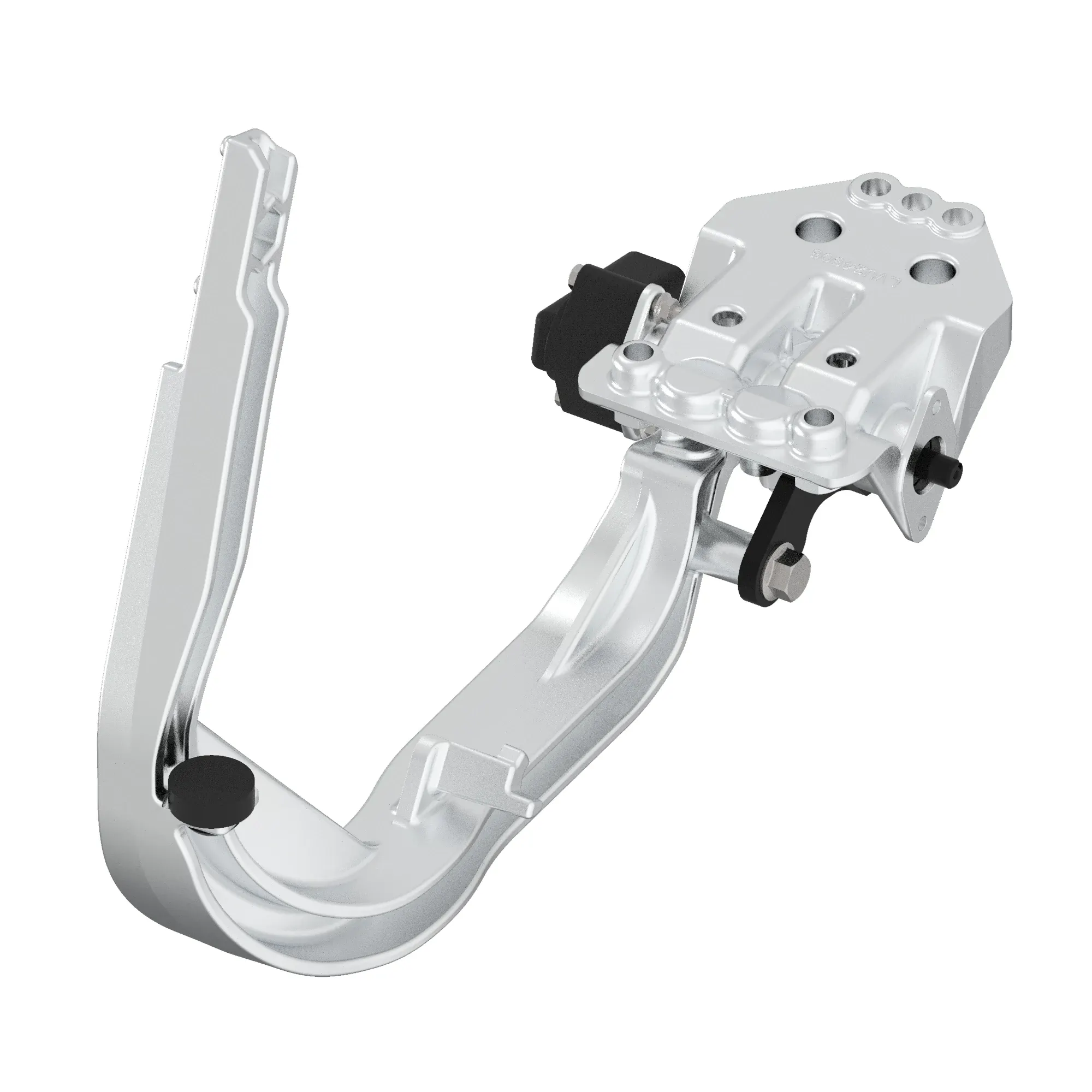 Pedal