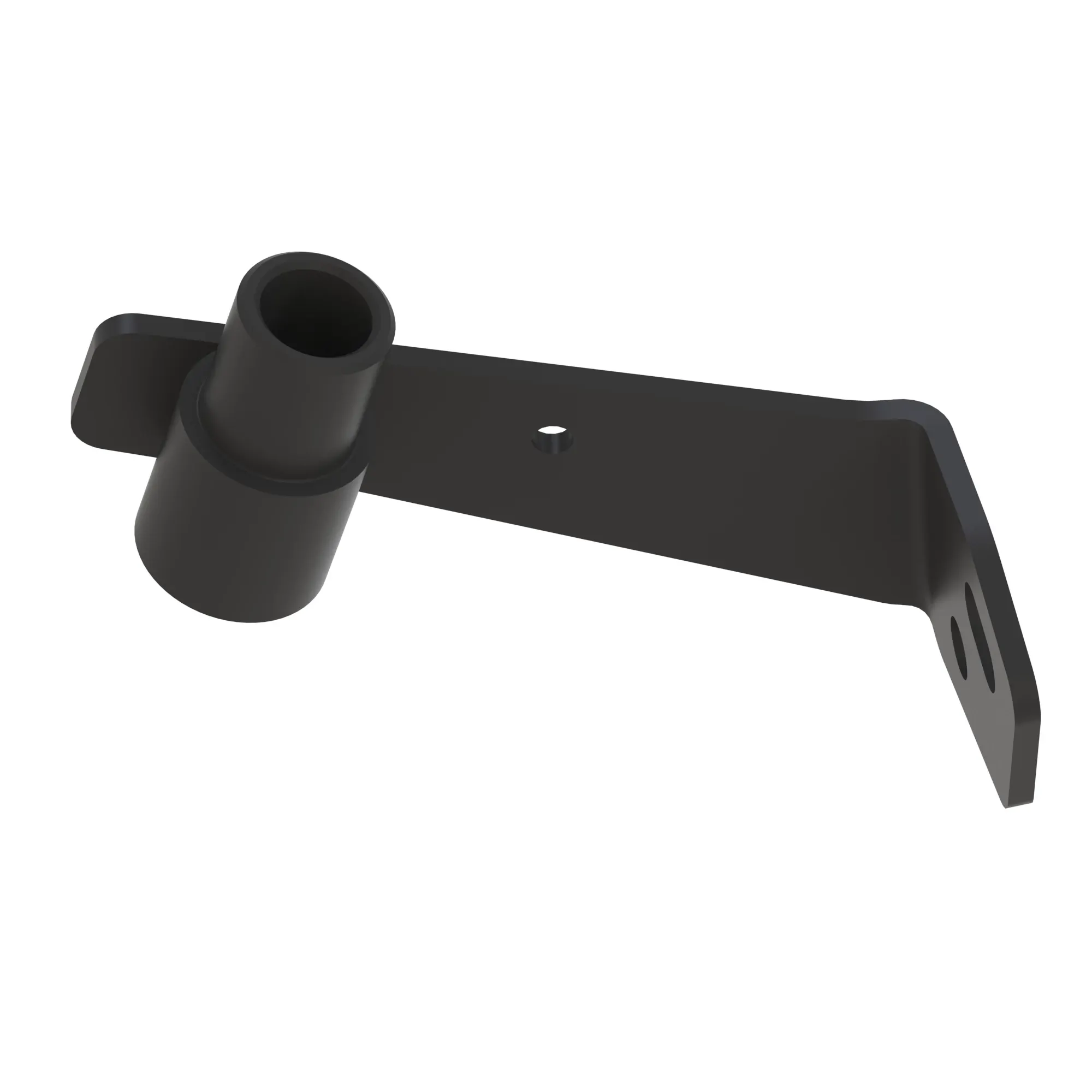 John Deere Bracket - AKK32545
