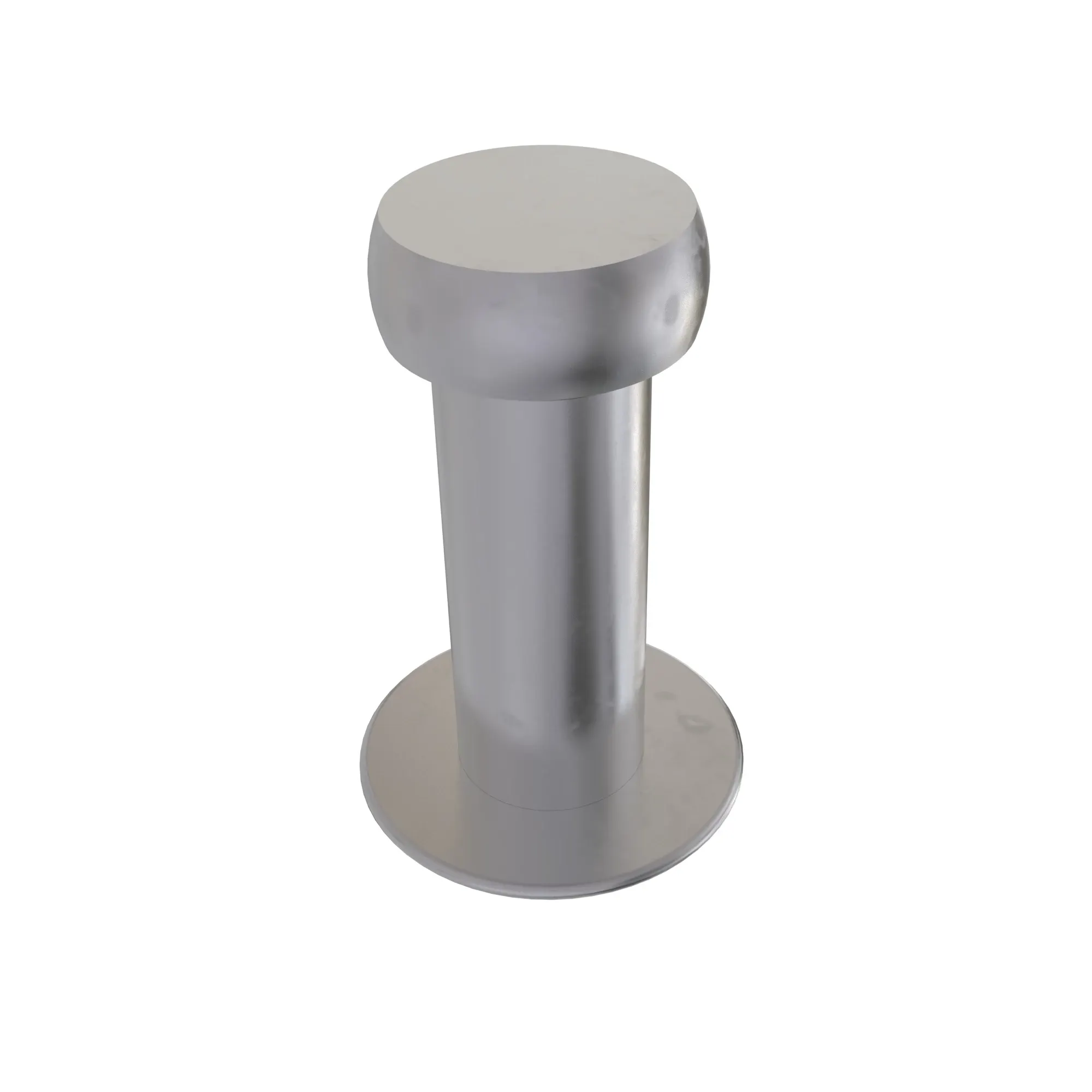 Rivet