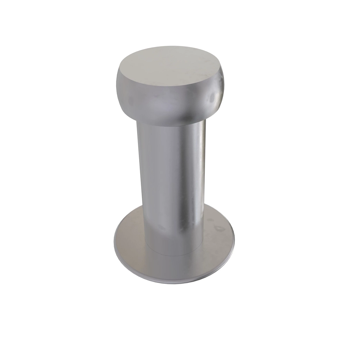 Rivet