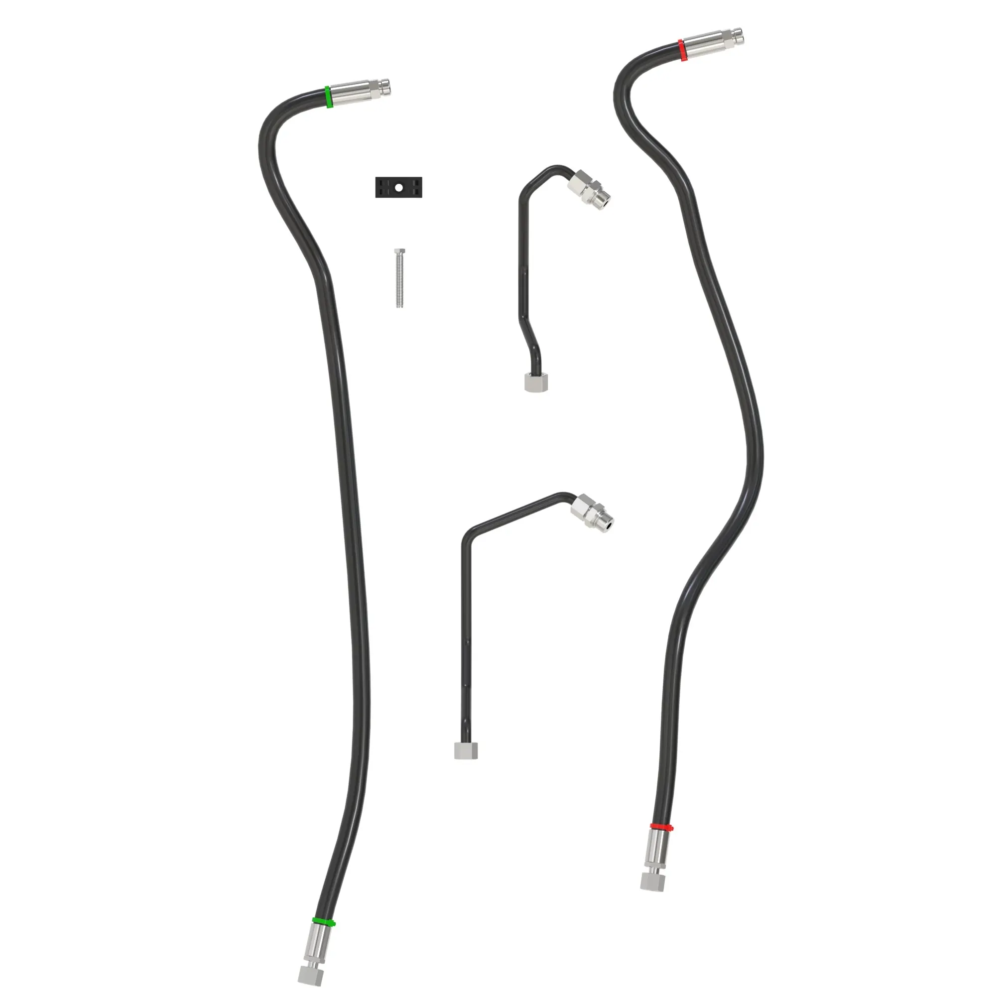 Hose Kit