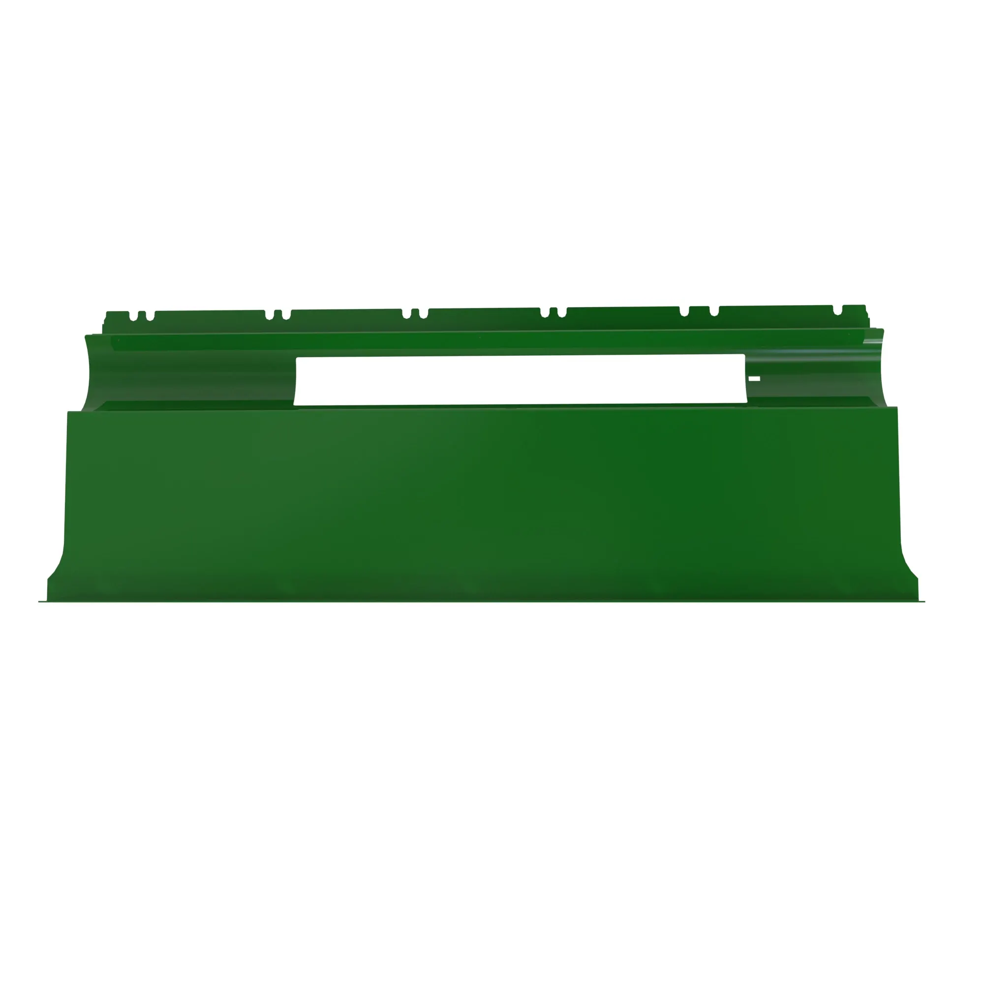 John Deere Cylinder Cover - AZ103143