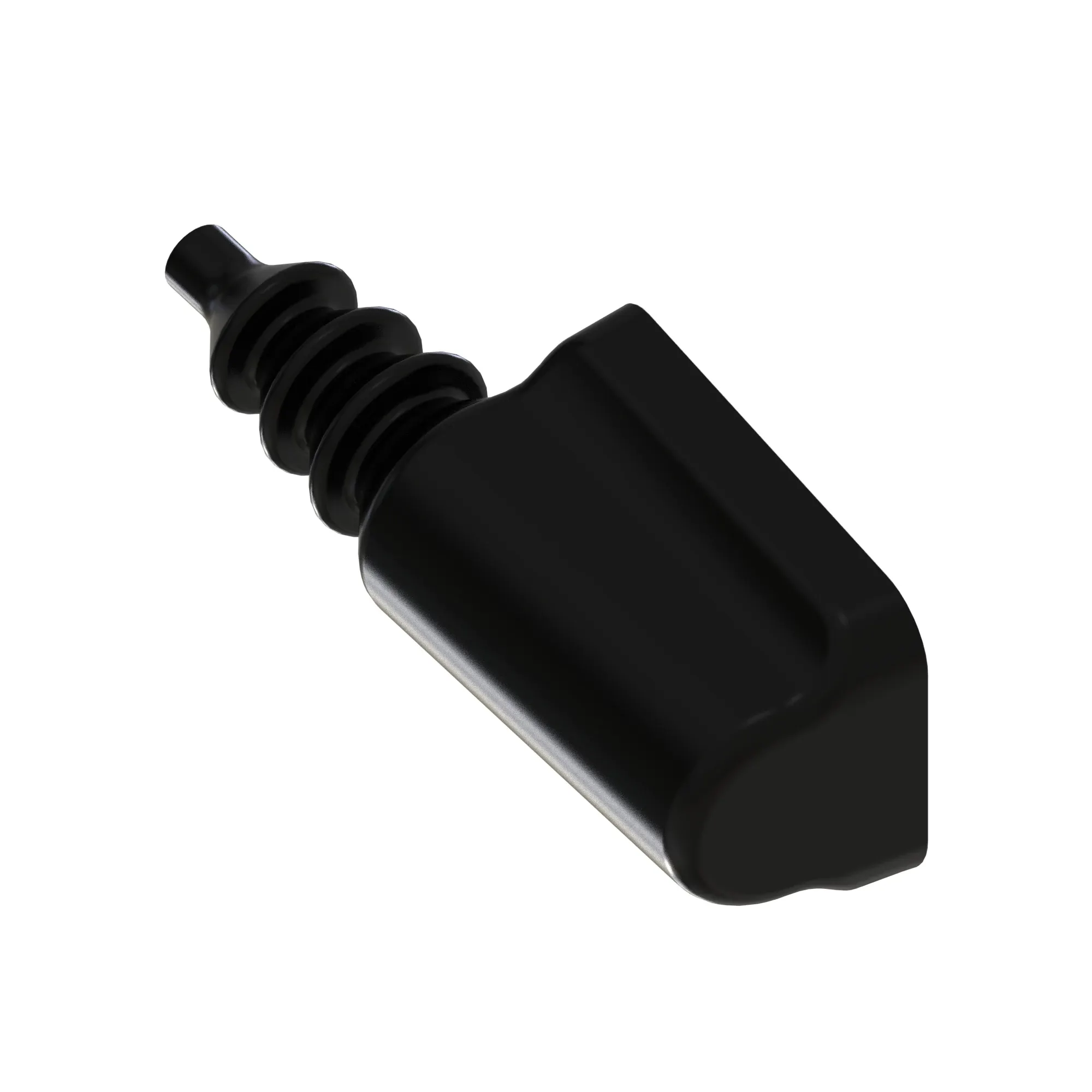 John Deere Boot - T466578
