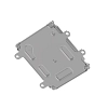 ELECTRONIC CONTROL UNIT, ORDERING N