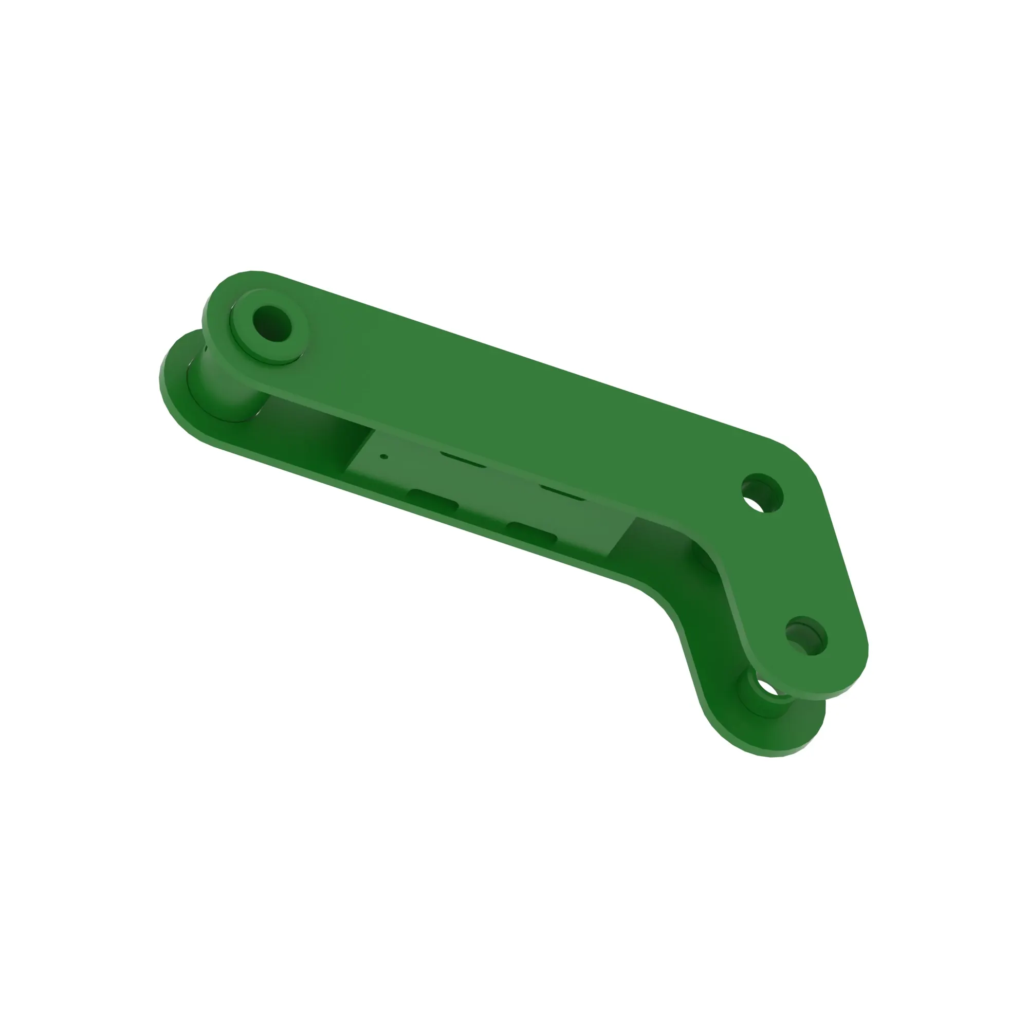 Link