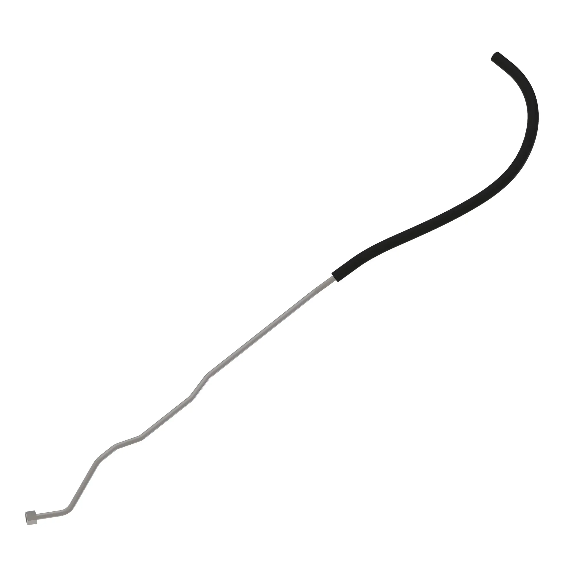 Hydraulic Hose