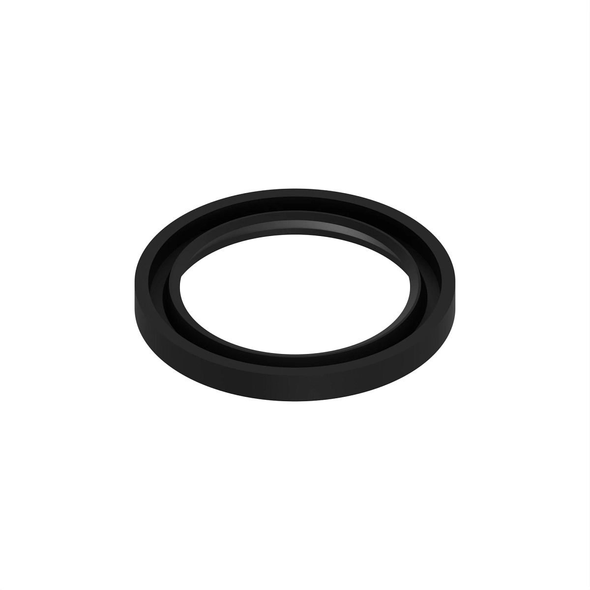 Seal