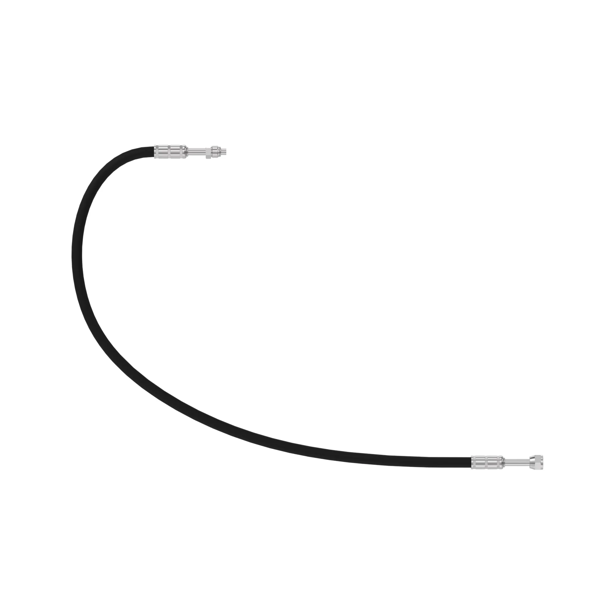 REFRIGERANT HOSE, FROM CONDESOR TO