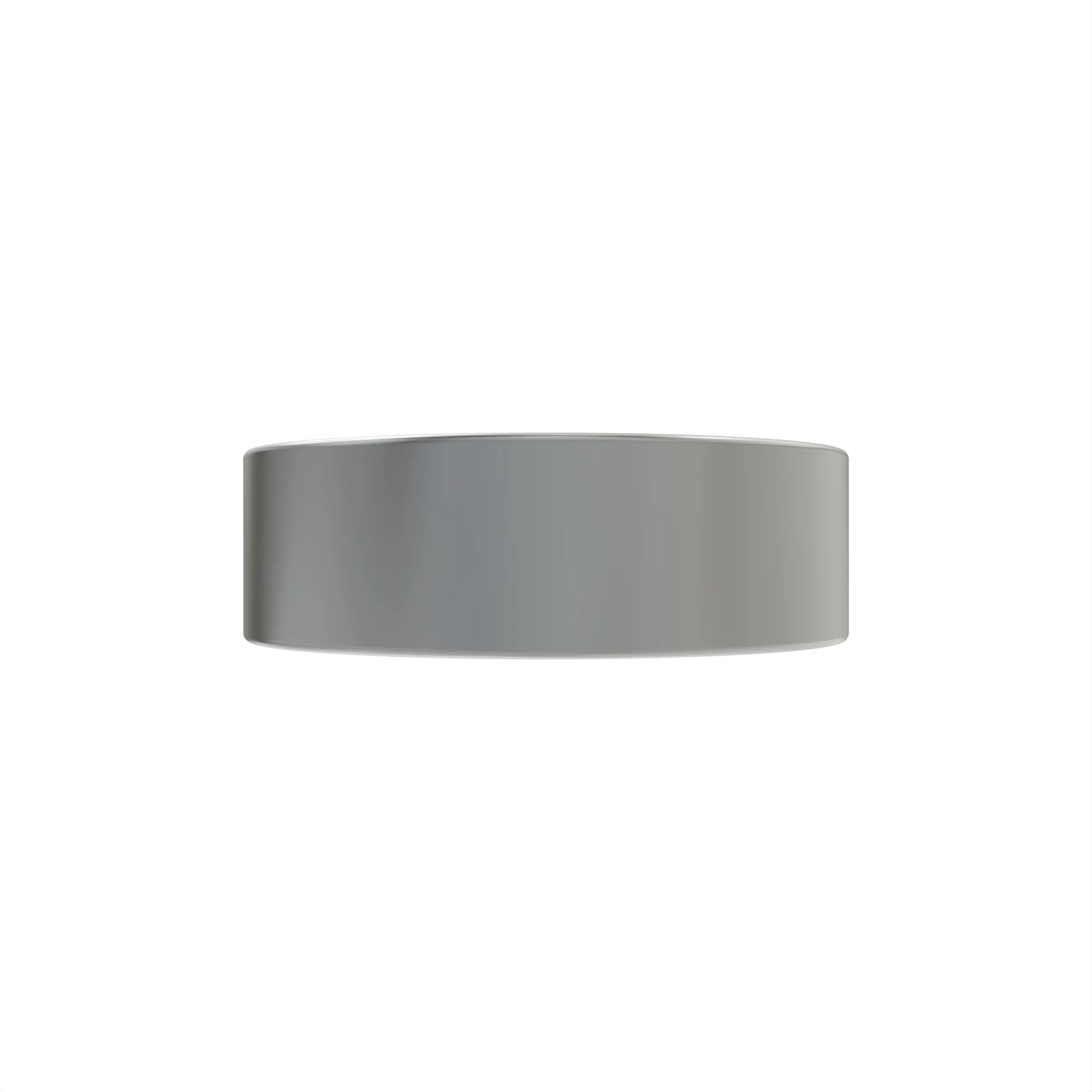 Spherical Roller Bearing