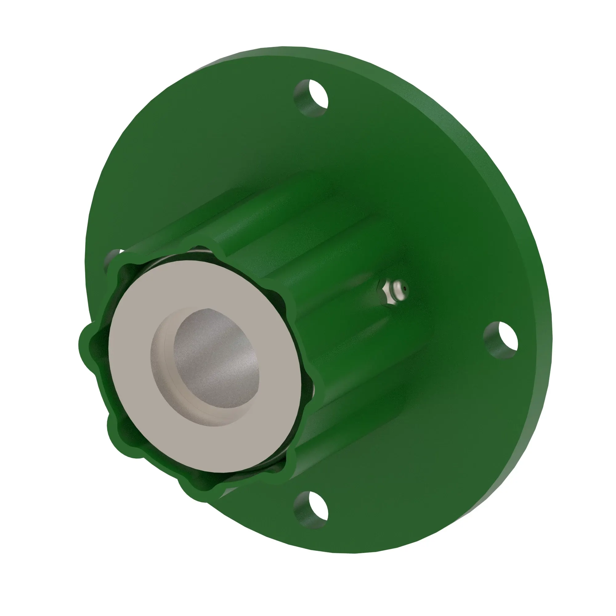 John Deere Slip Clutch - AZ63872