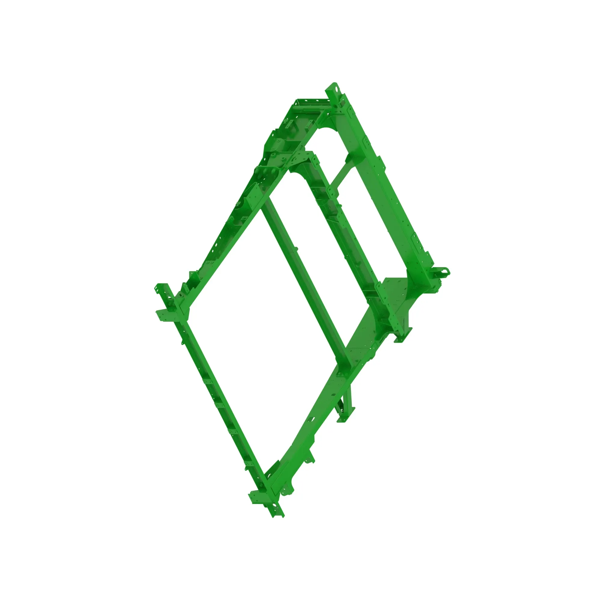 location/assemblydrawing