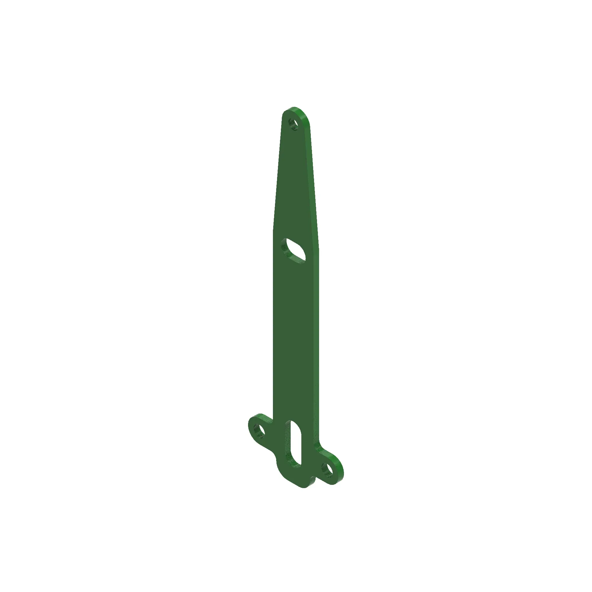 John Deere Sheet - HXE46569
