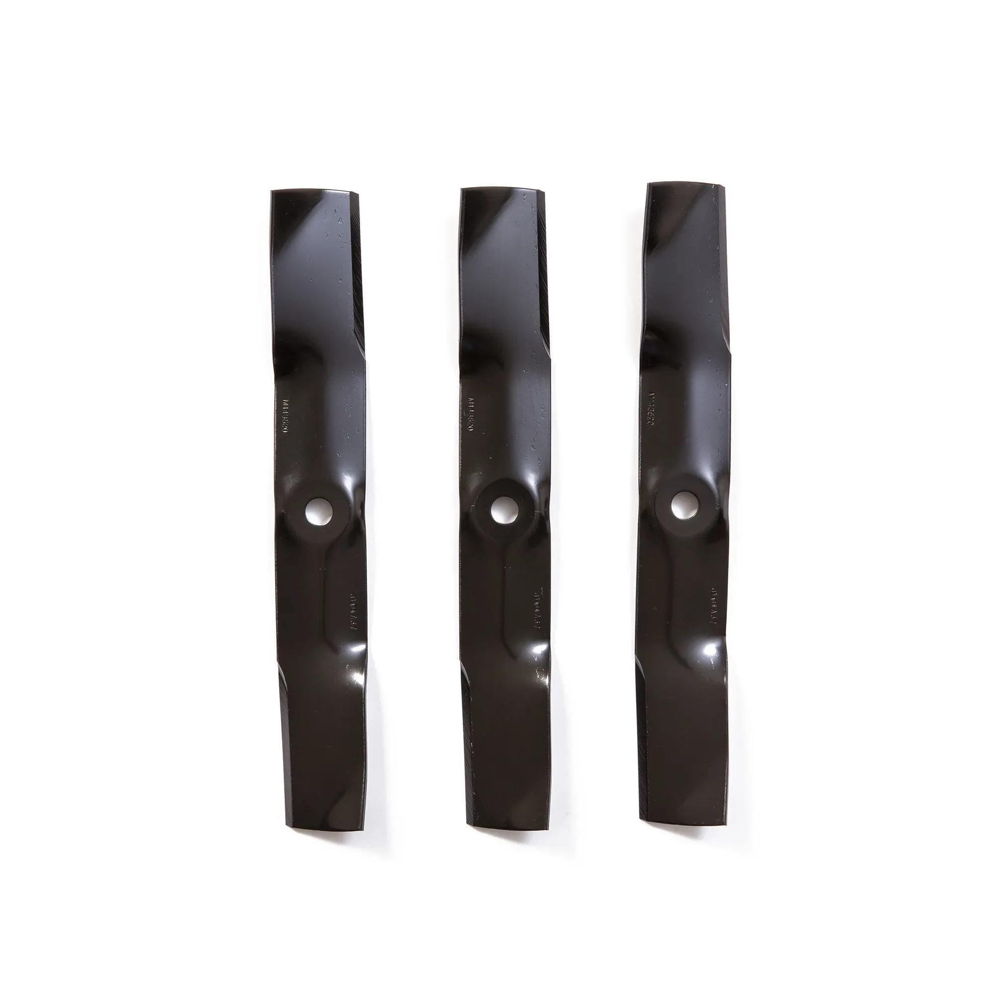 MOWER BLADE KIT, KIT, 54" REPLACEME