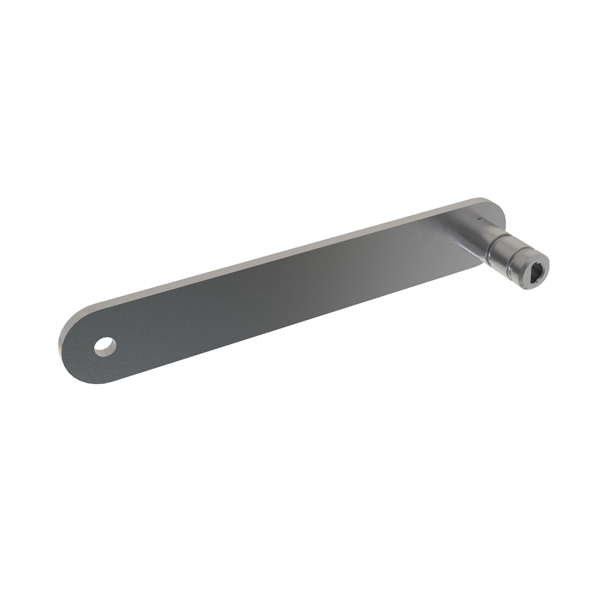 Arm, Wheel Angle Sensor