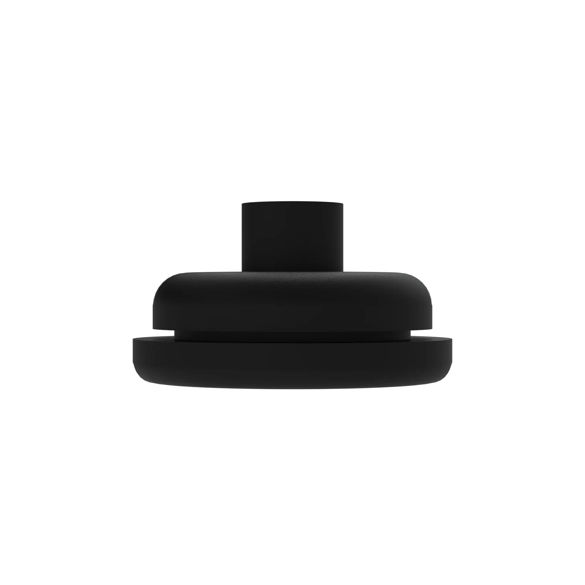 Grommet